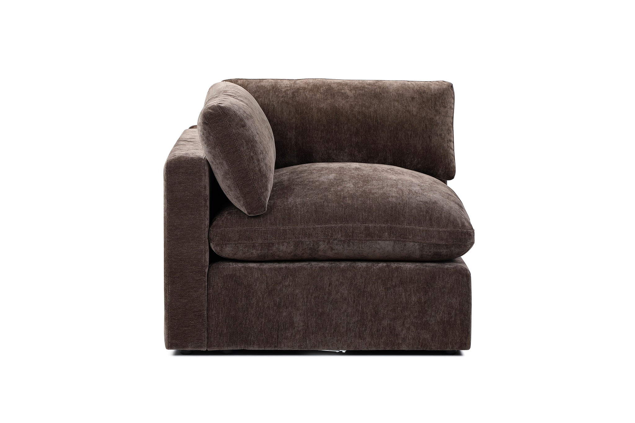ecomposer-color-mocha-chenille