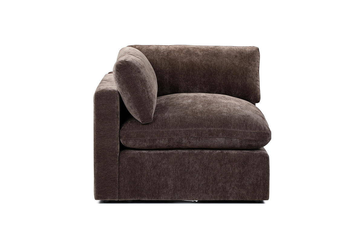 ecomposer-color-mocha-chenille