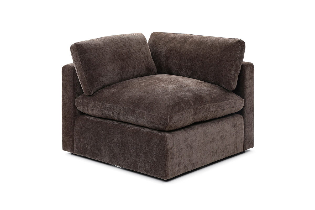 ecomposer-color-mocha-chenille