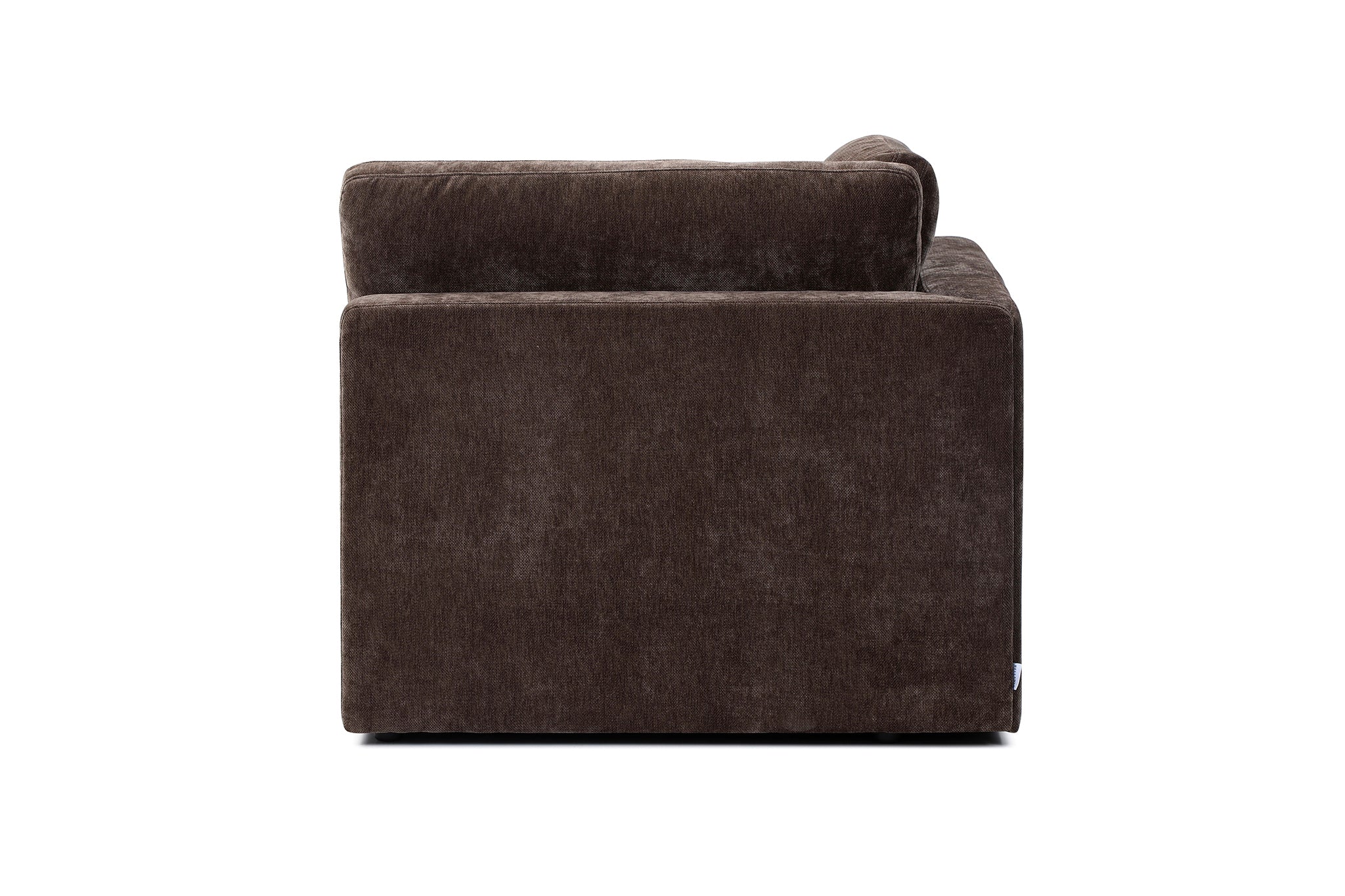 ecomposer-color-mocha-chenille