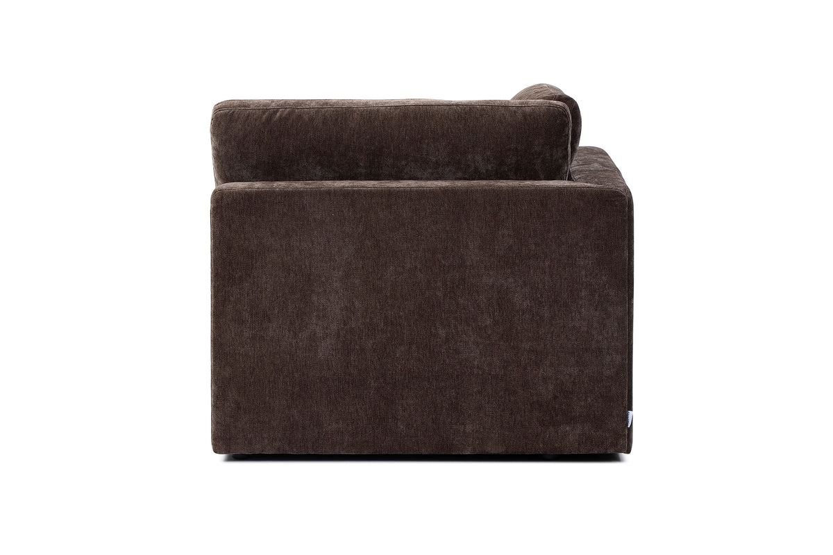 ecomposer-color-mocha-chenille