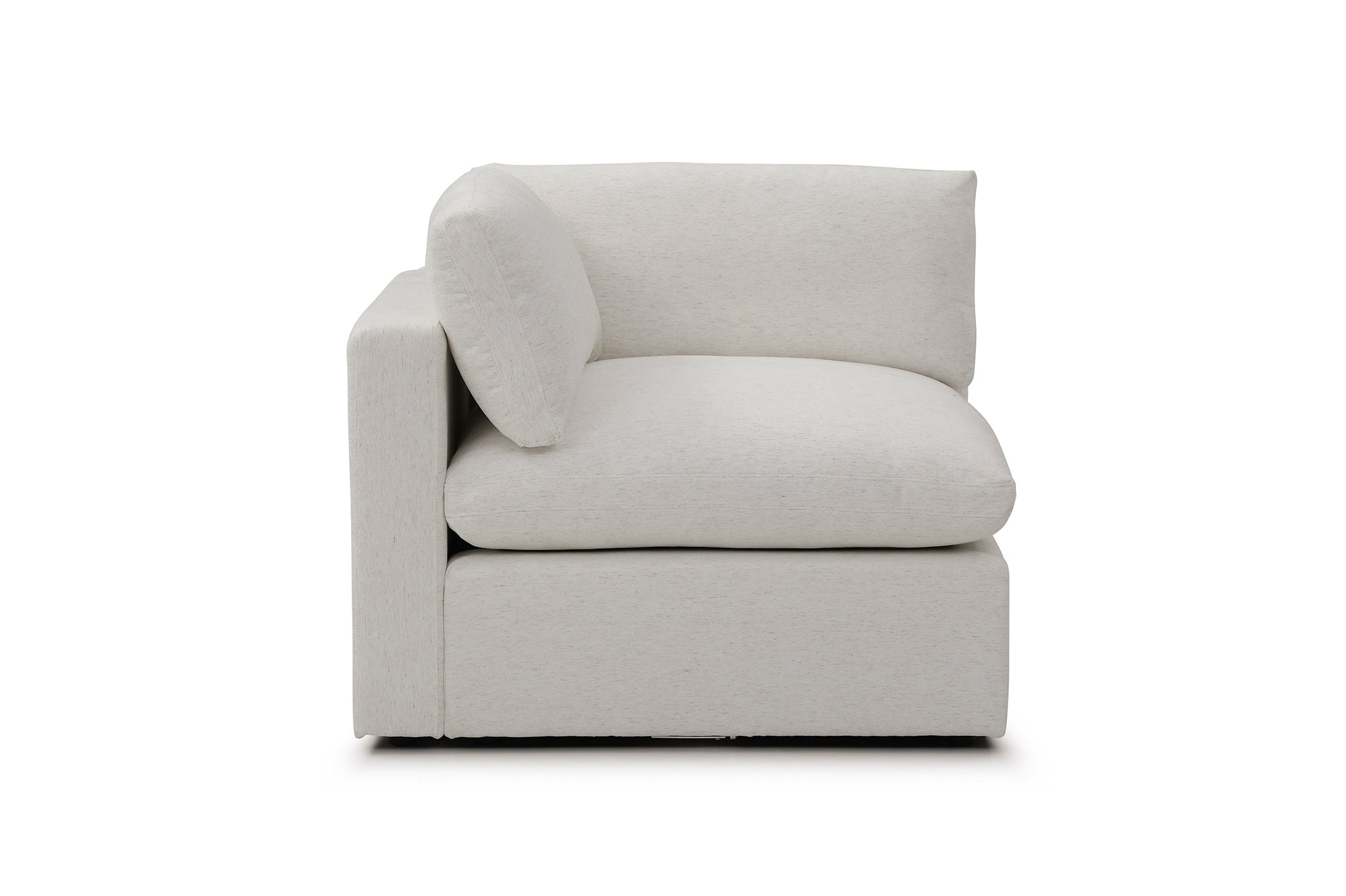 ecomposer-color-ivory-performance-linen