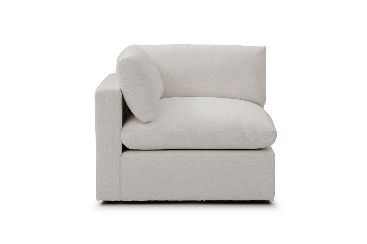 ecomposer-color-ivory-performance-linen