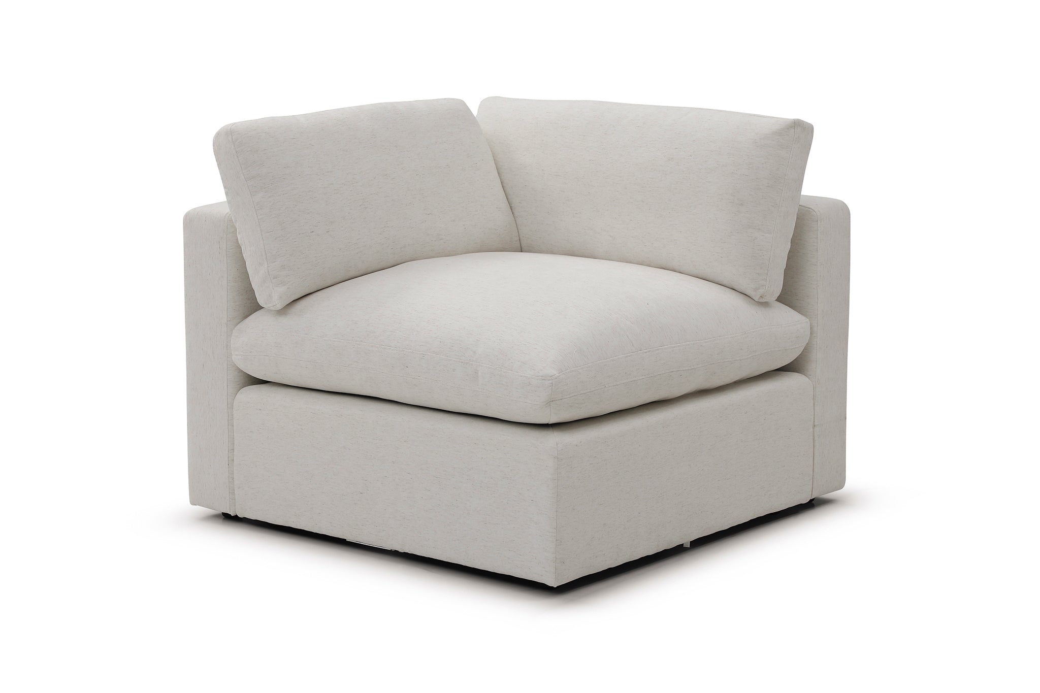 ecomposer-color-ivory-performance-linen
