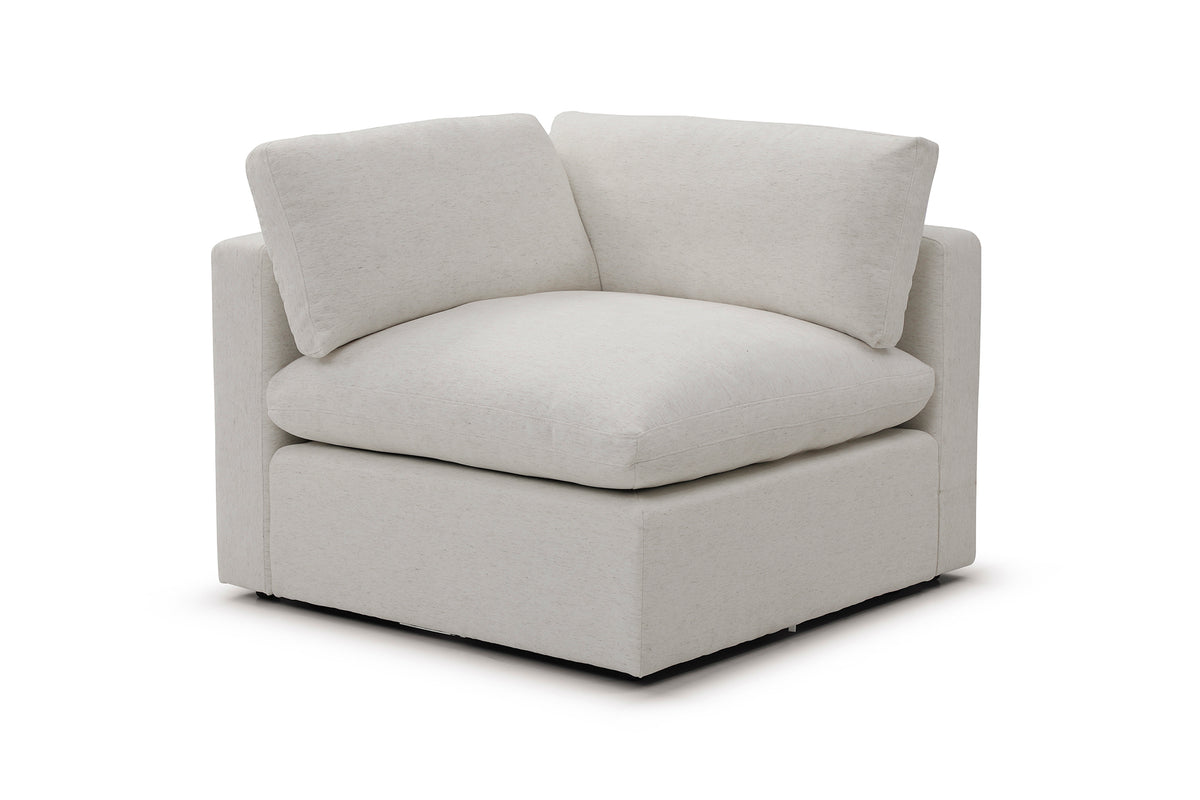 ecomposer-color-ivory-performance-linen