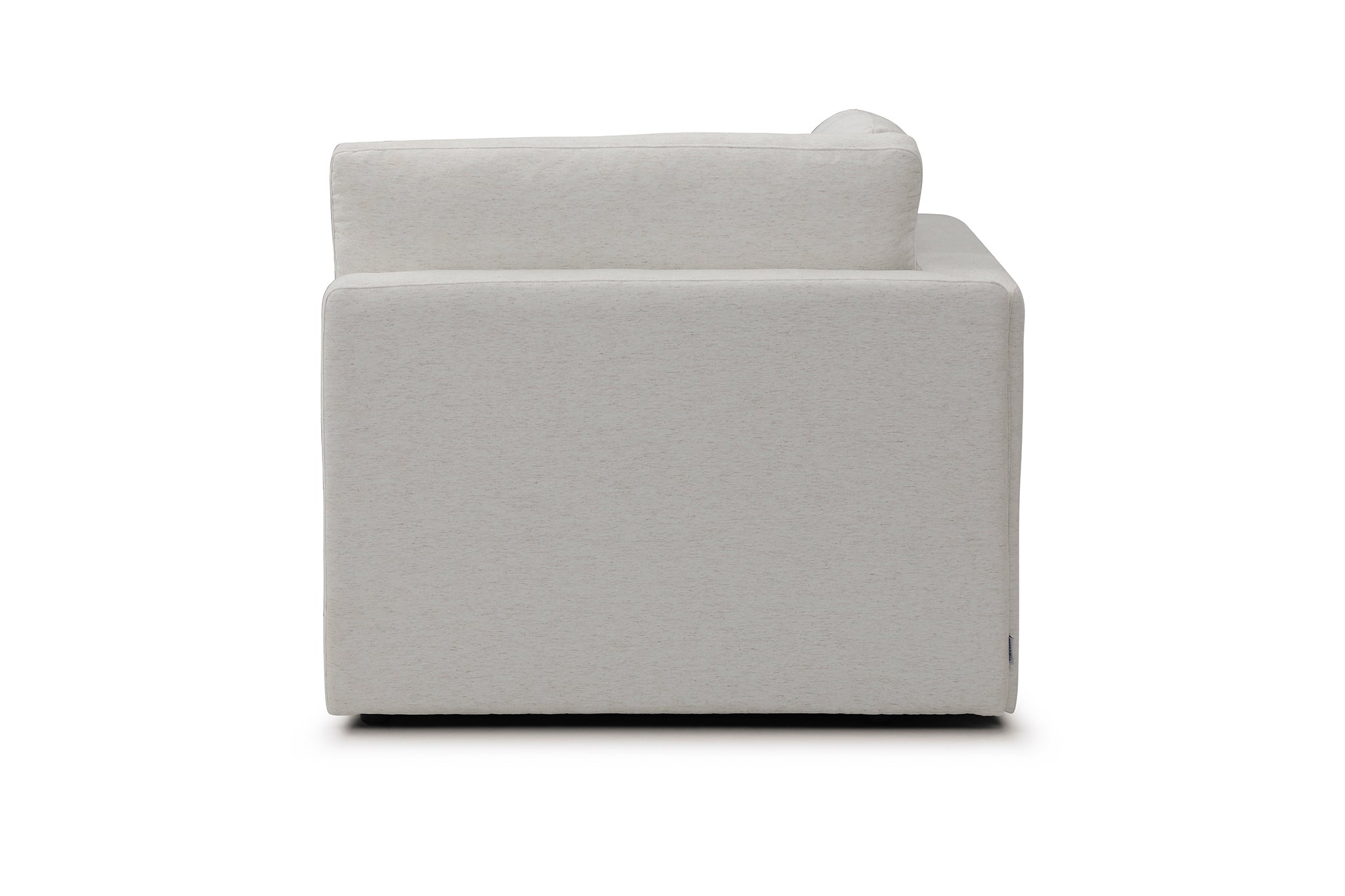 ecomposer-color-ivory-performance-linen