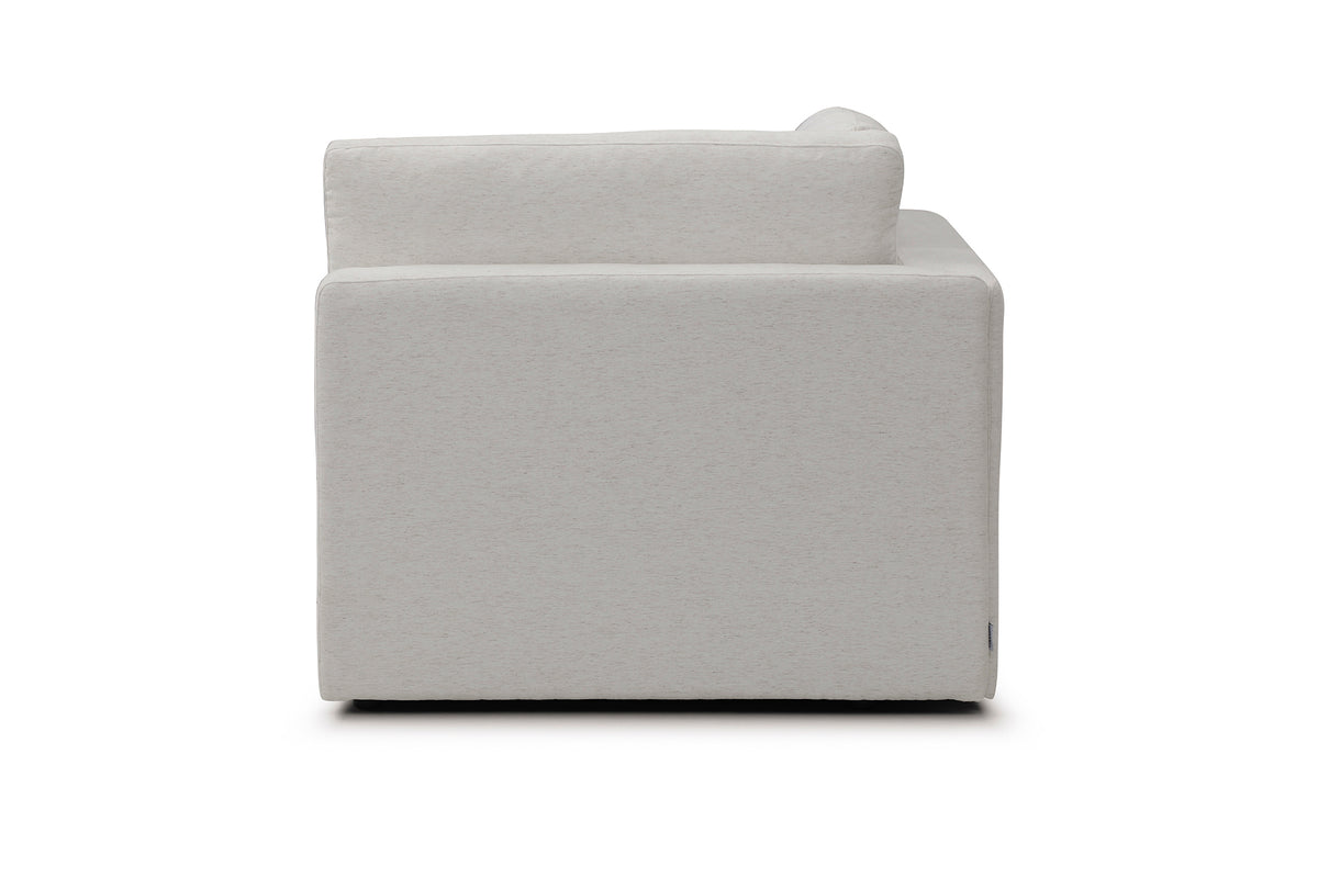 ecomposer-color-ivory-performance-linen