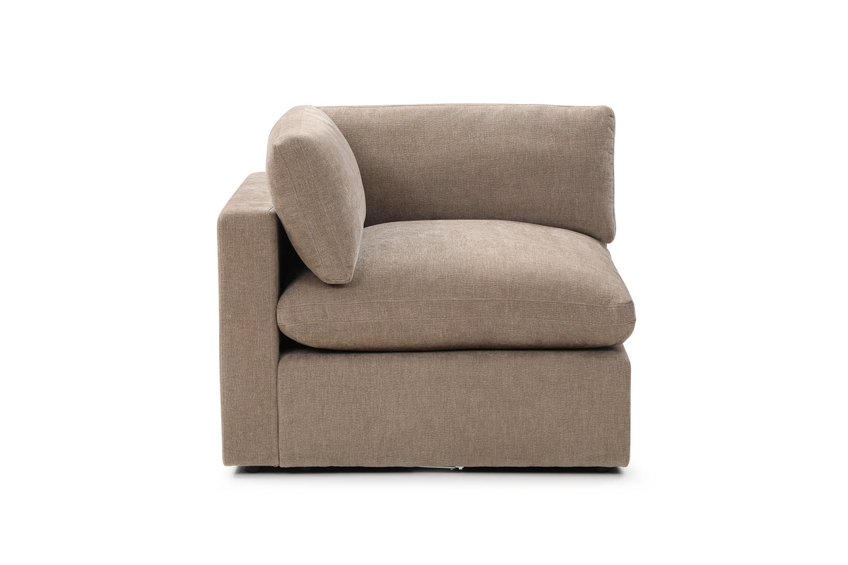 ecomposer-color-taupe-performance-linen