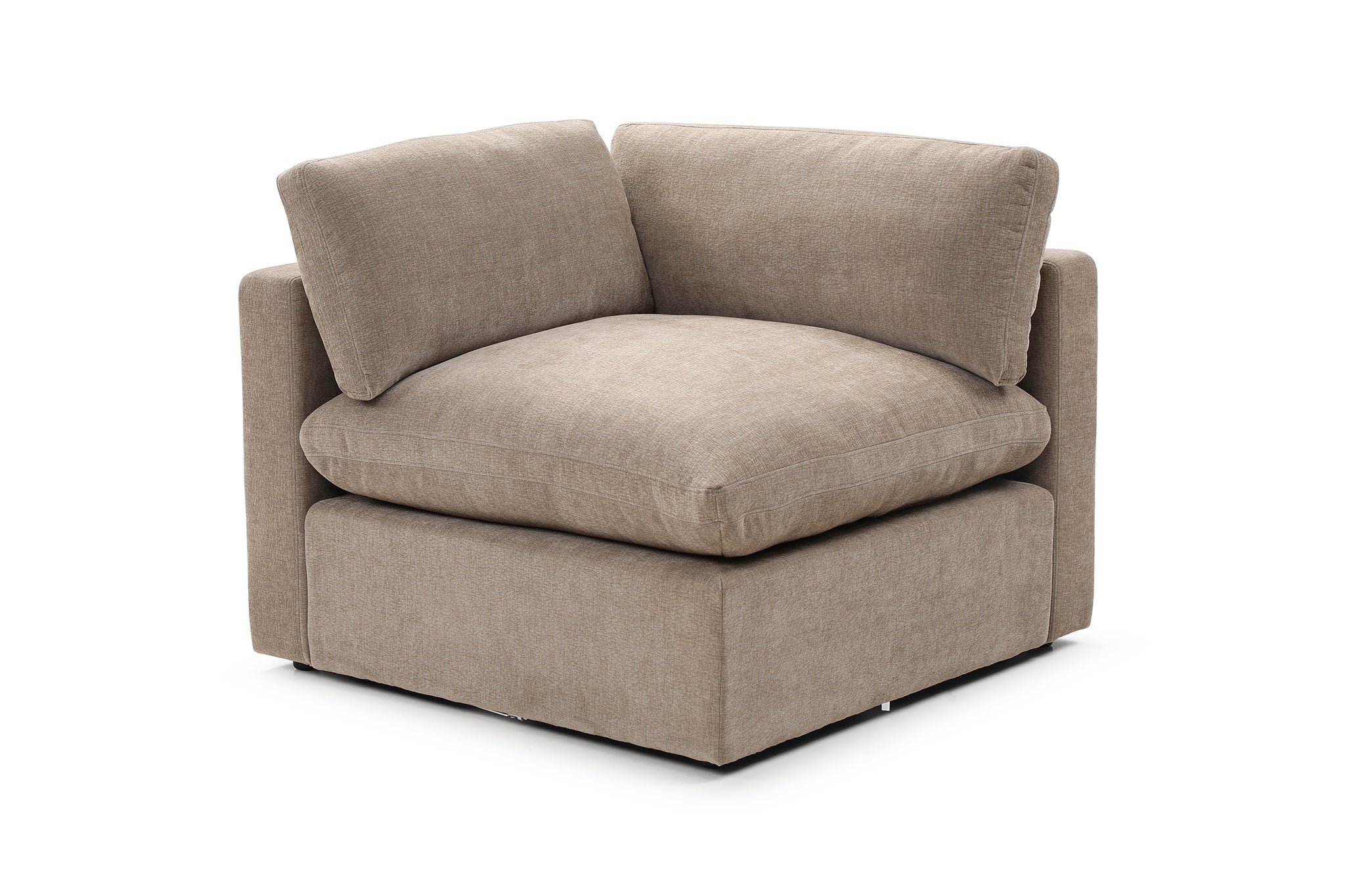ecomposer-color-taupe-performance-linen