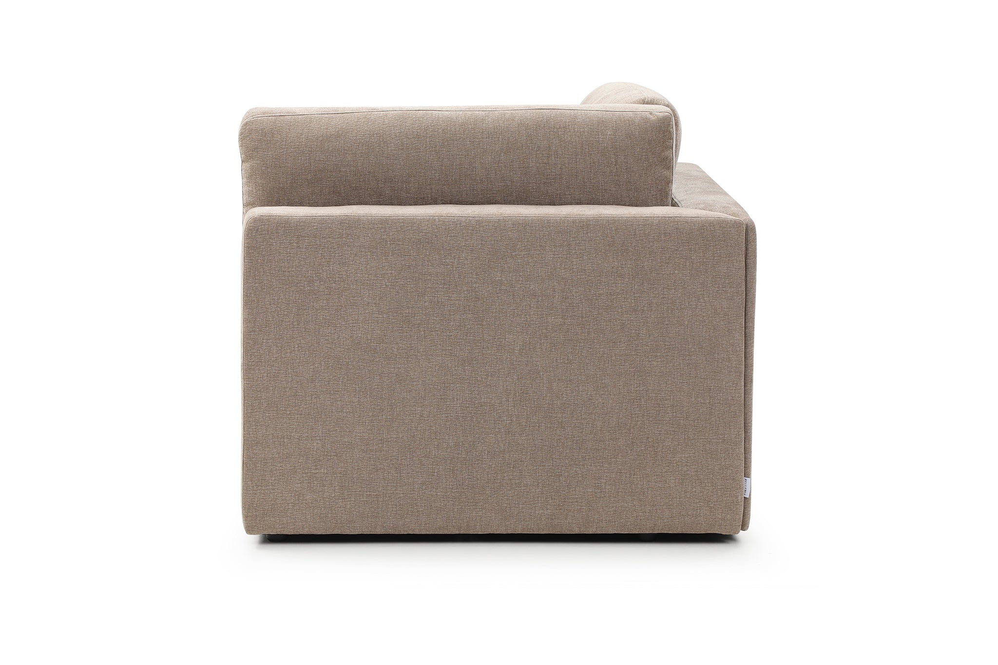 ecomposer-color-taupe-performance-linen