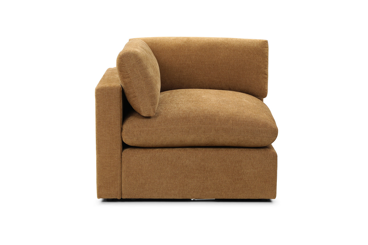ecomposer-color-mustard-performance-linen