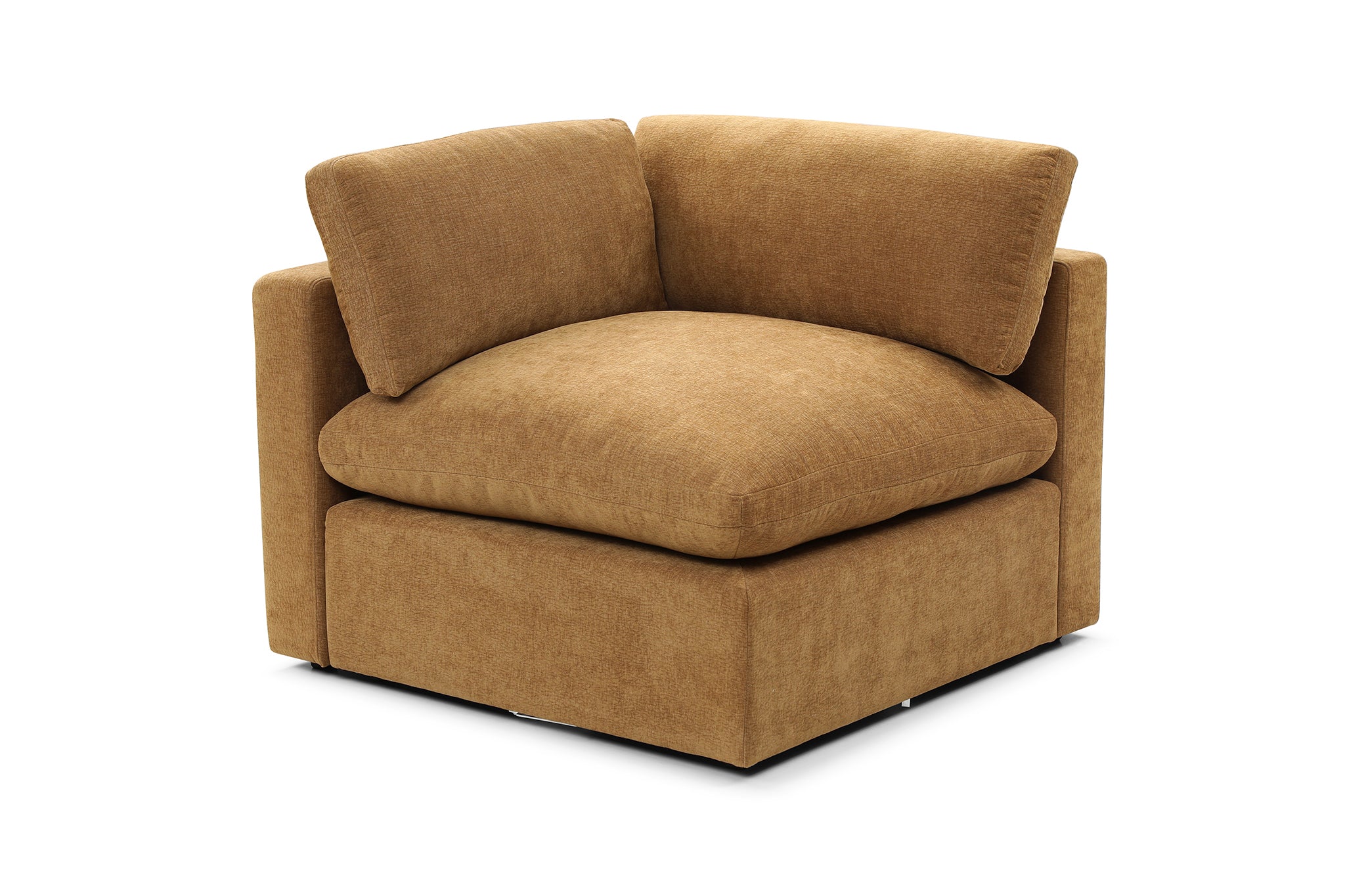 ecomposer-color-mustard-performance-linen