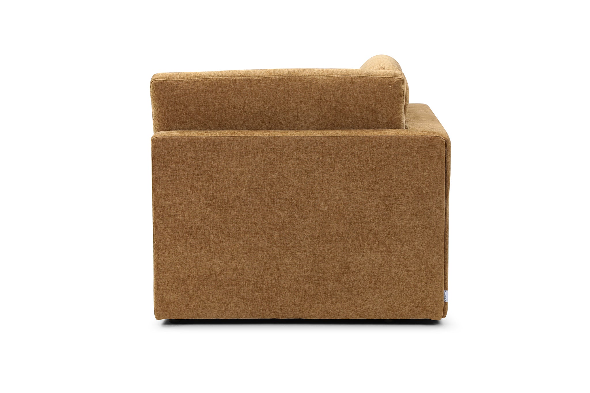 ecomposer-color-mustard-performance-linen