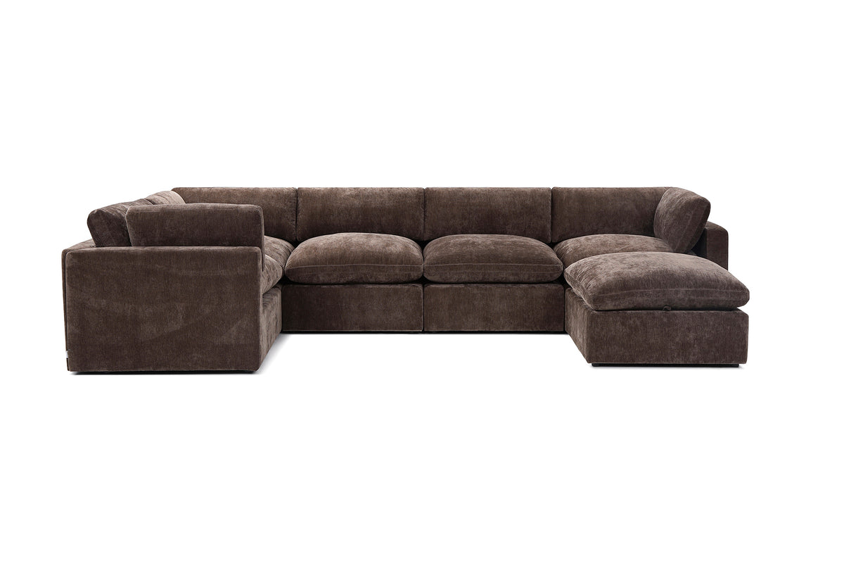 ecomposer-color-mocha-chenille