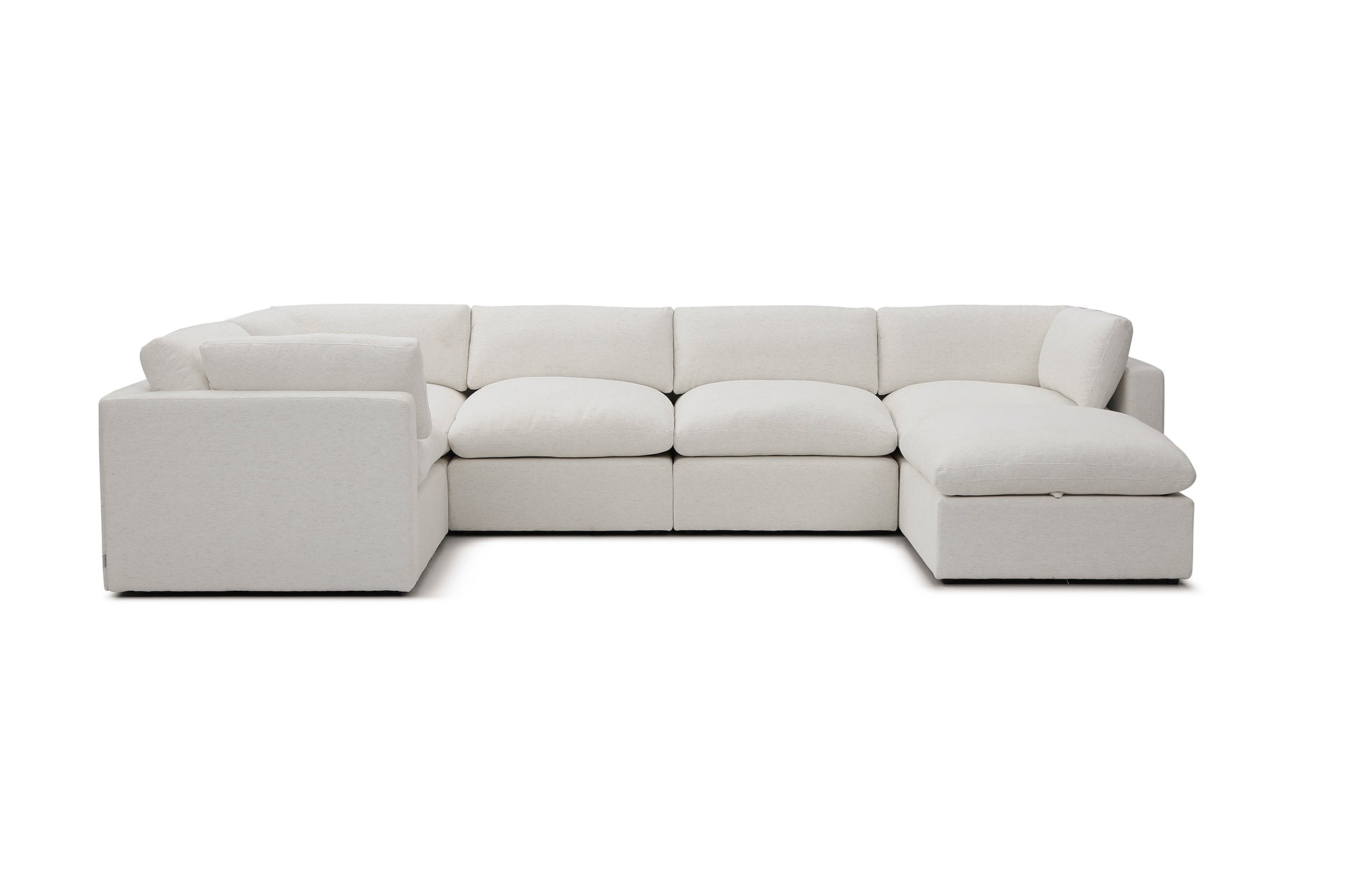 ecomposer-color-ivory-performance-linen
