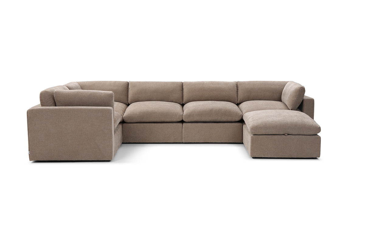 ecomposer-color-taupe-performance-linen