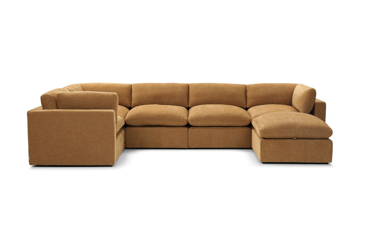 ecomposer-color-mustard-performance-linen