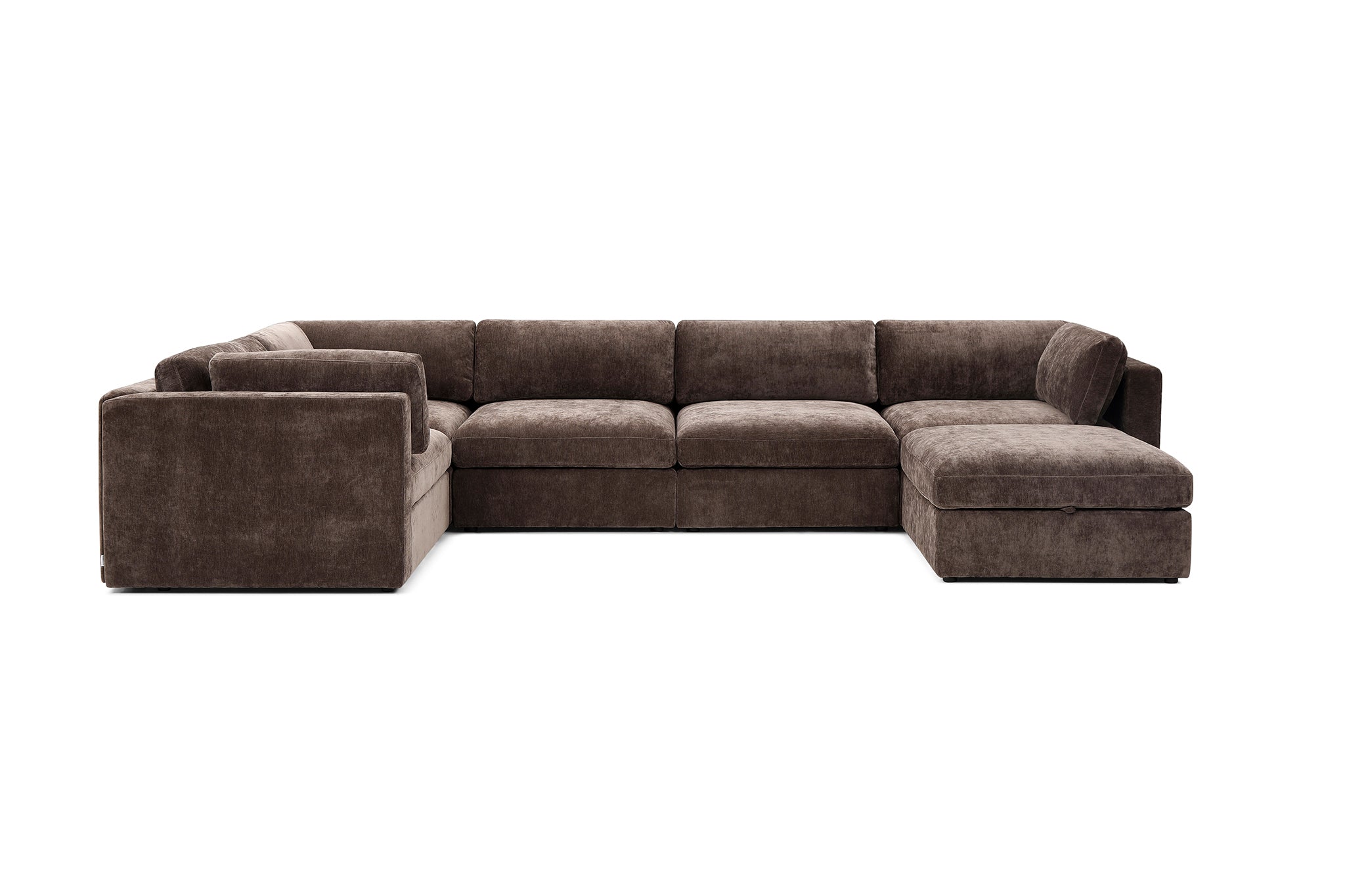 ecomposer-color-mocha-chenille
