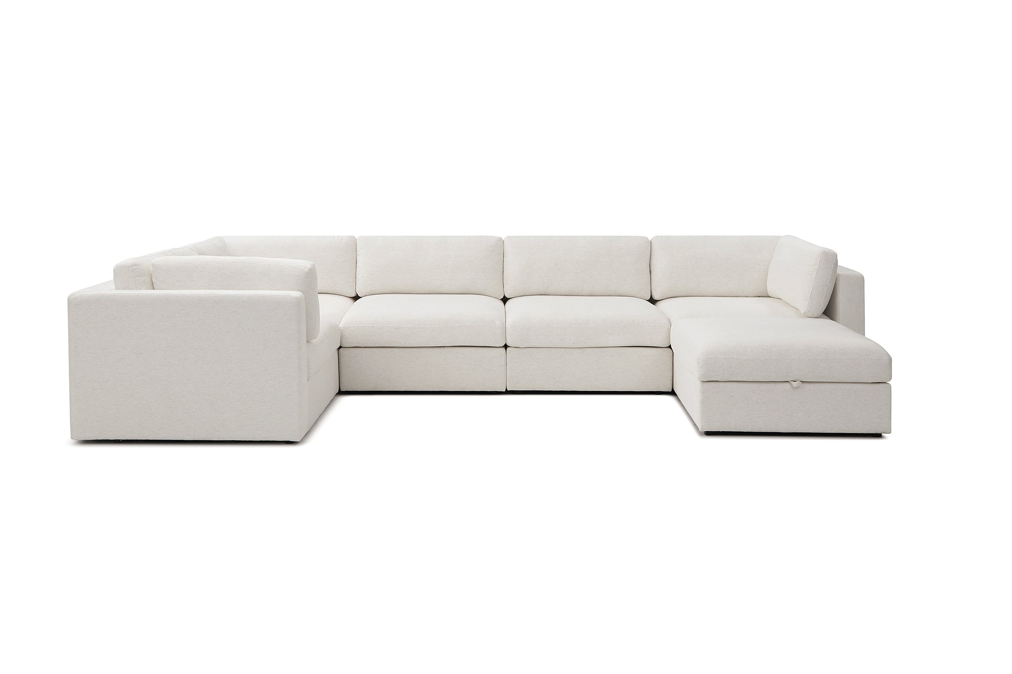 ecomposer-color-ivory-performance-linen
