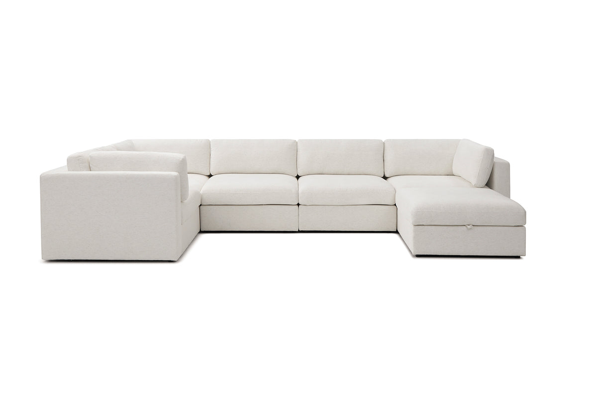 ecomposer-color-ivory-performance-linen