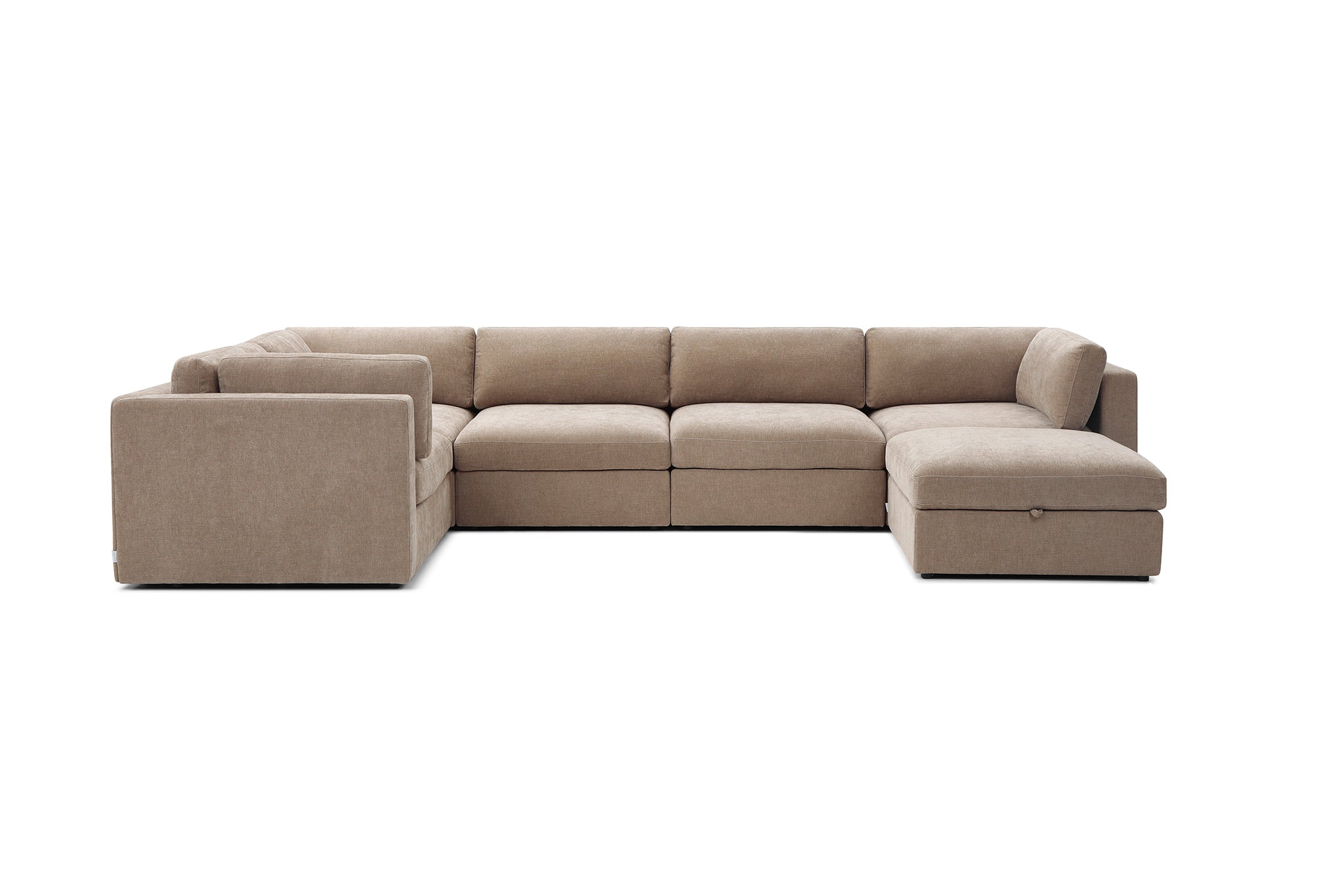 ecomposer-color-taupe-performance-linen