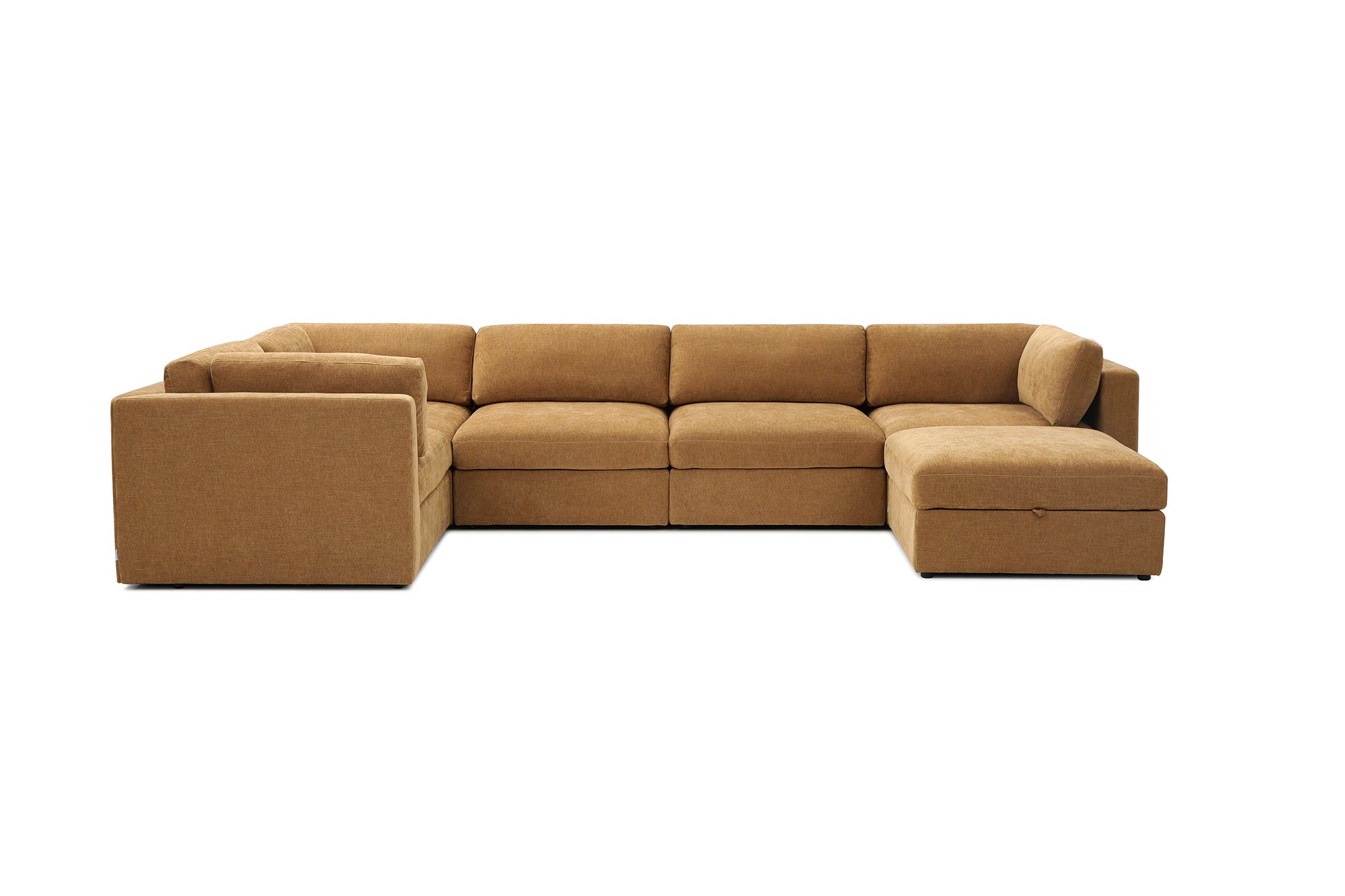 ecomposer-color-mustard-performance-linen