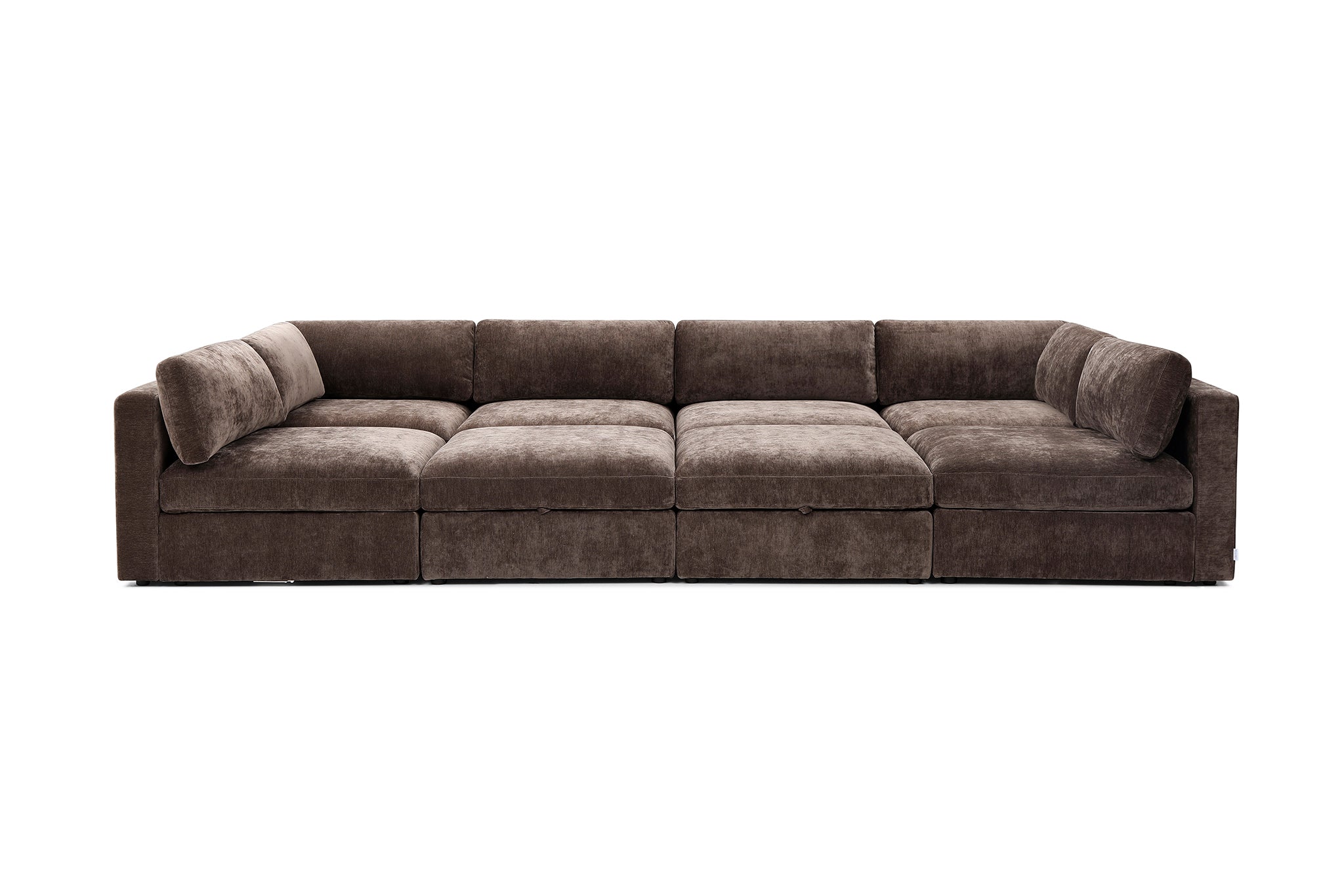 ecomposer-color-mocha-chenille