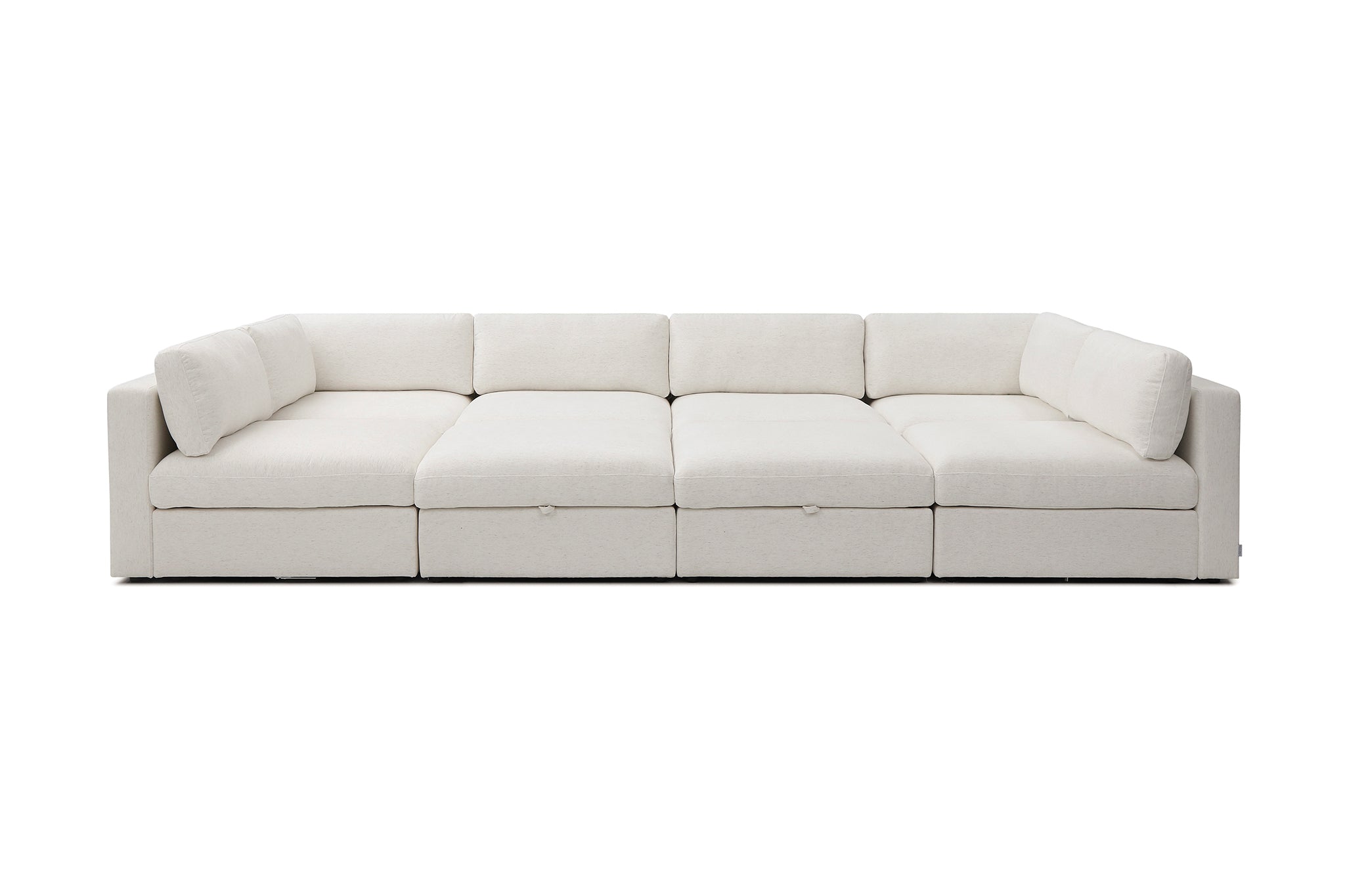 ecomposer-color-ivory-performance-linen