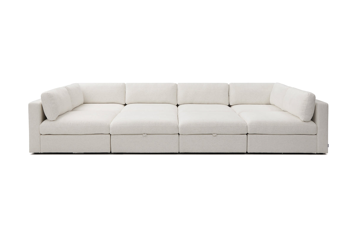 ecomposer-color-ivory-performance-linen