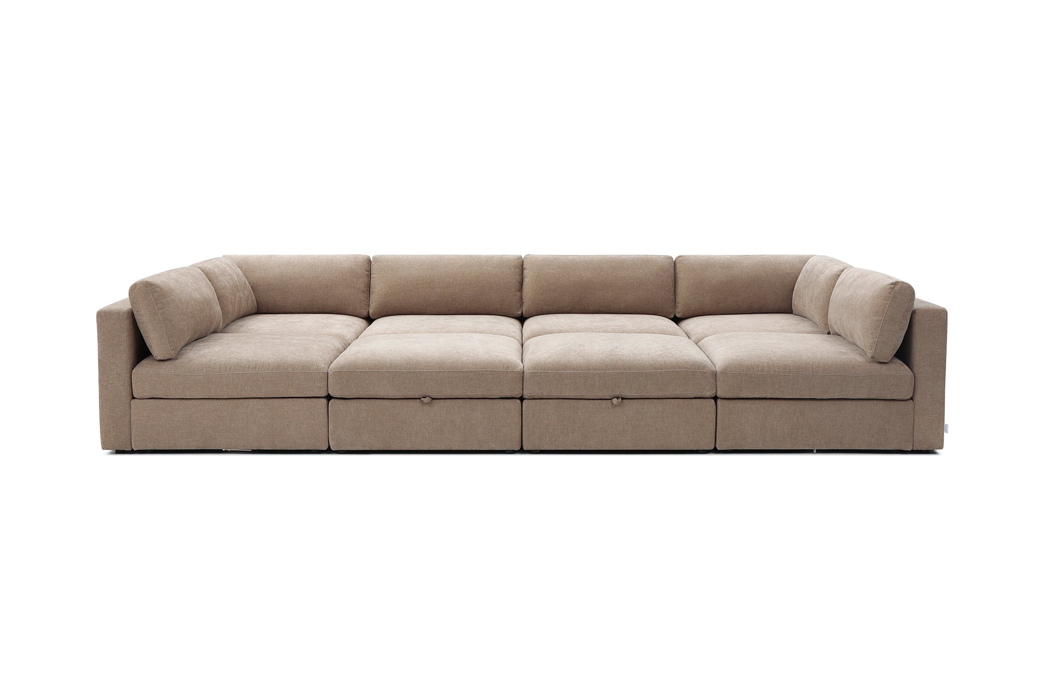 ecomposer-color-taupe-performance-linen