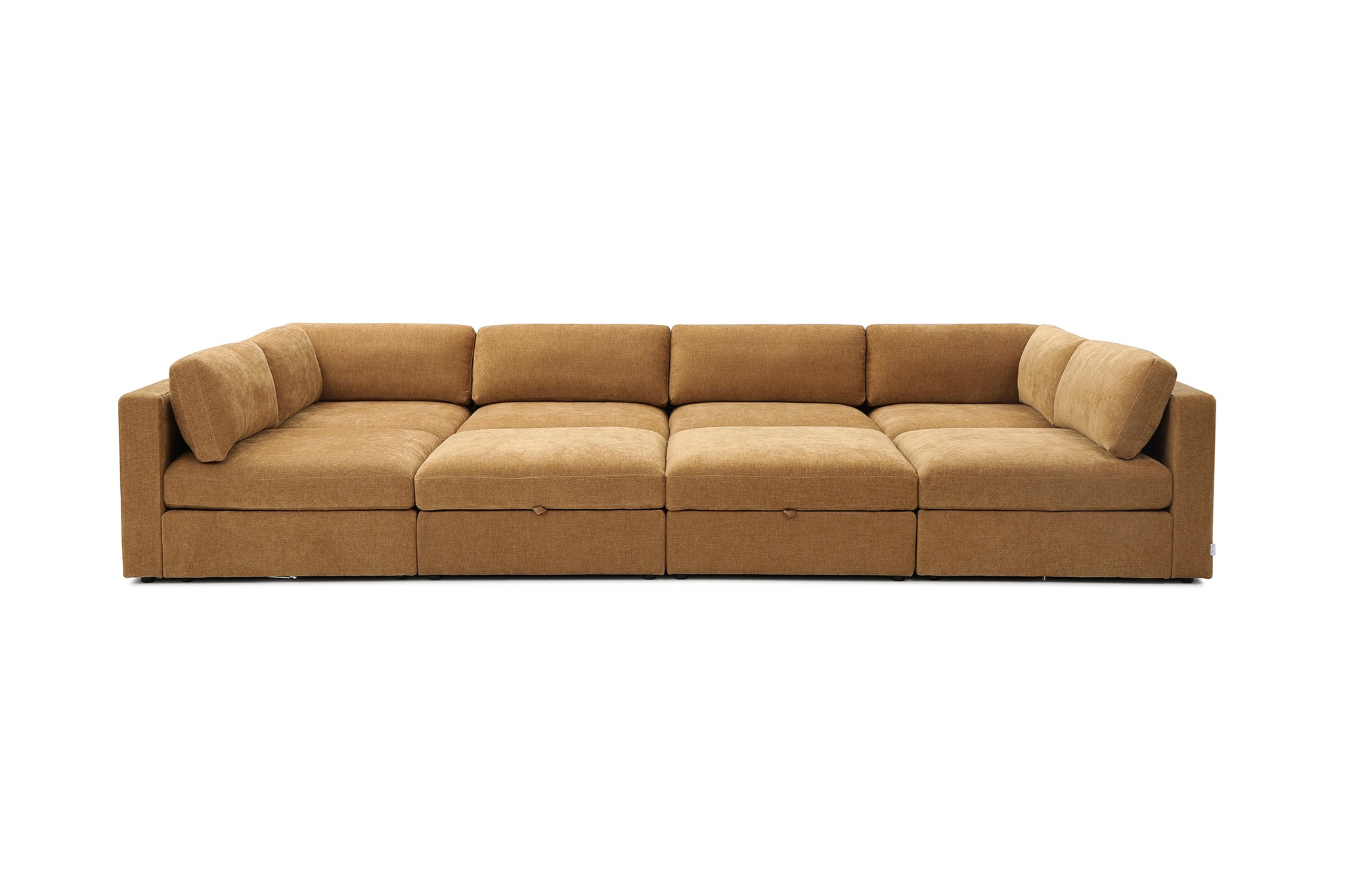 ecomposer-color-mustard-performance-linen