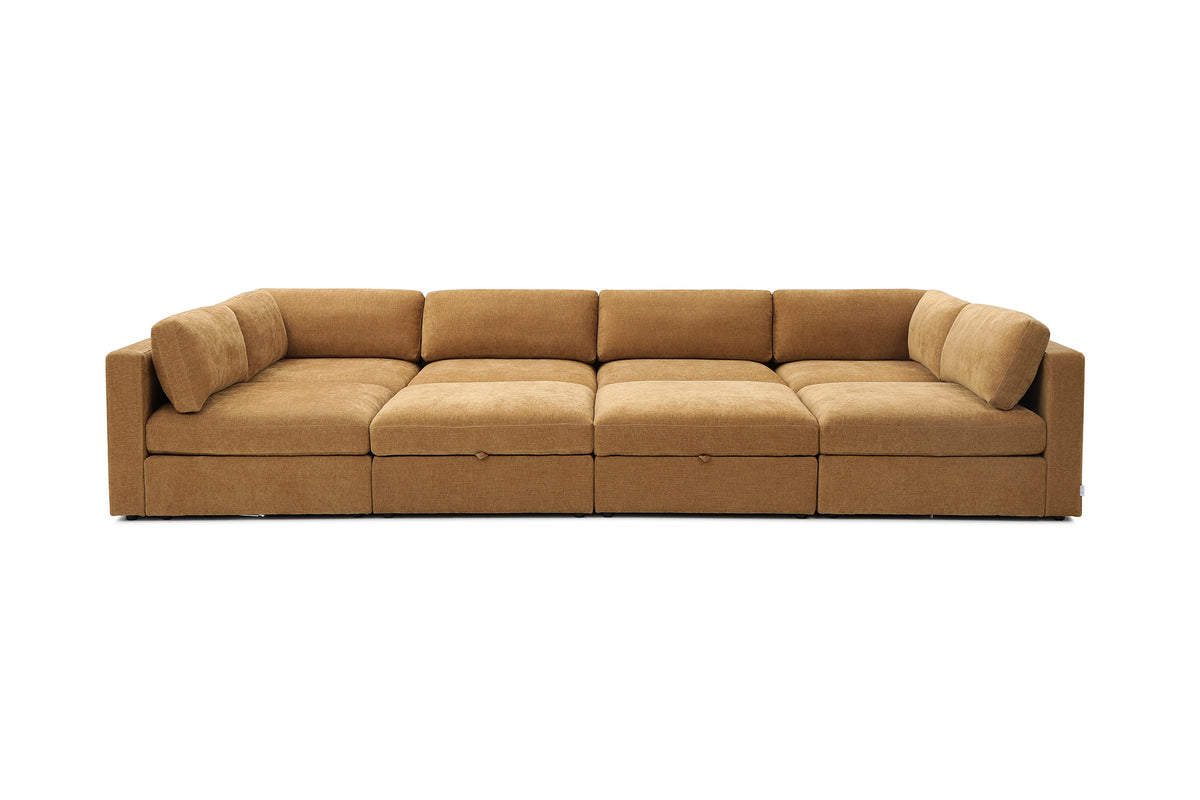 ecomposer-color-mustard-performance-linen