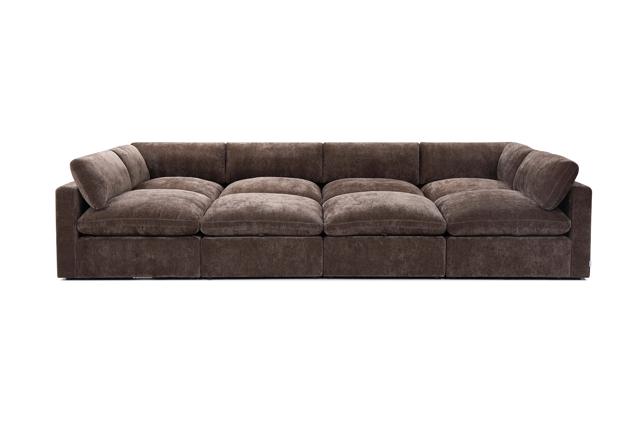 ecomposer-color-mocha-chenille