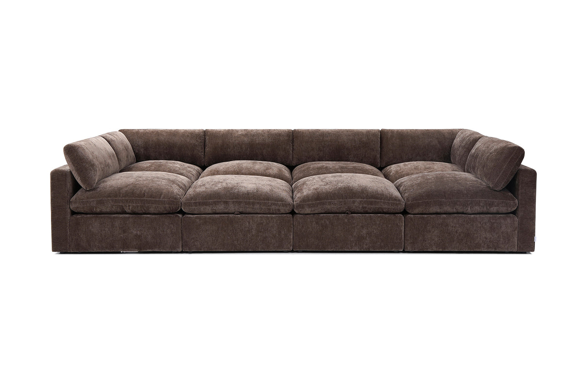 ecomposer-color-mocha-chenille