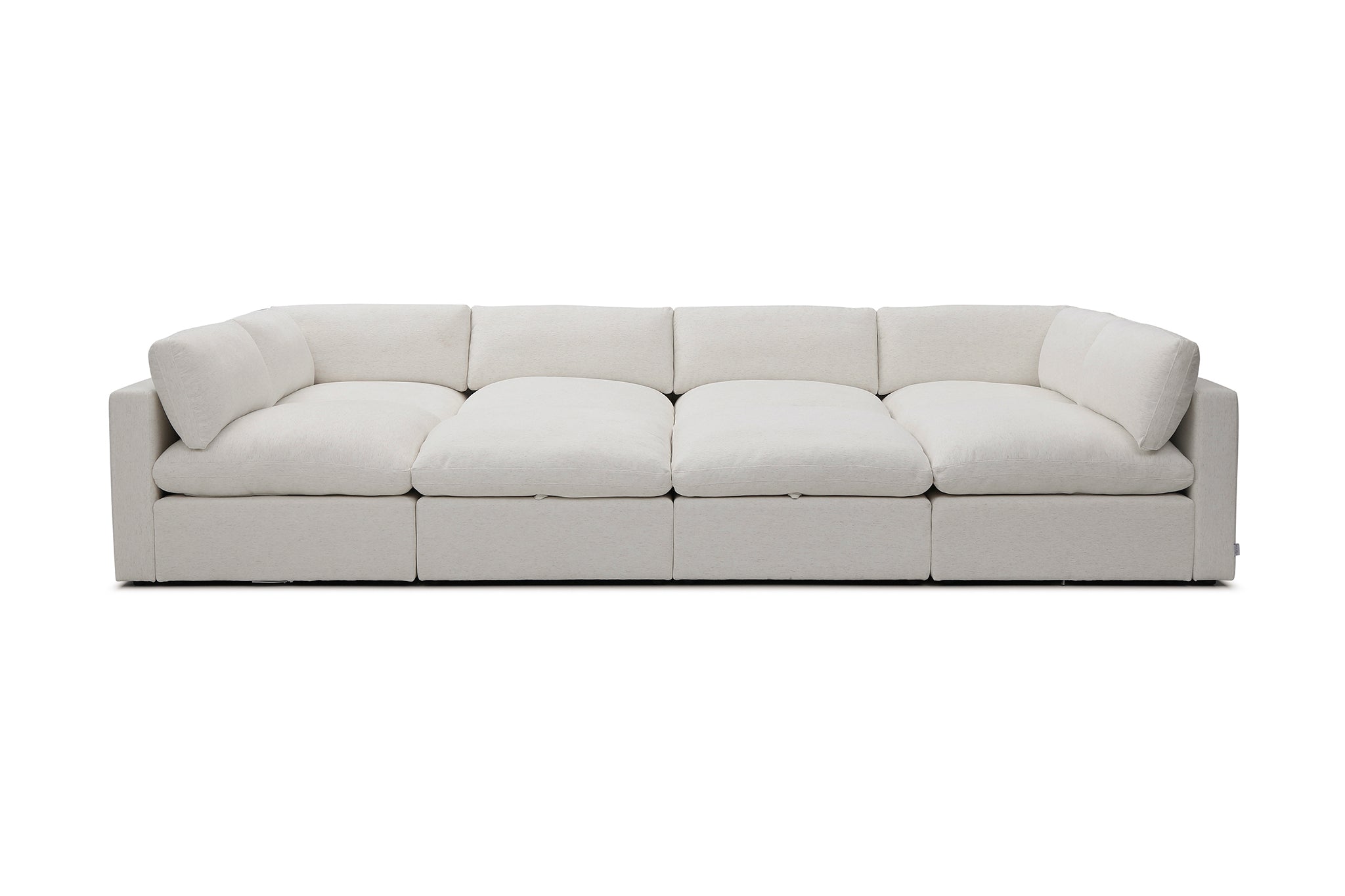 ecomposer-color-ivory-performance-linen