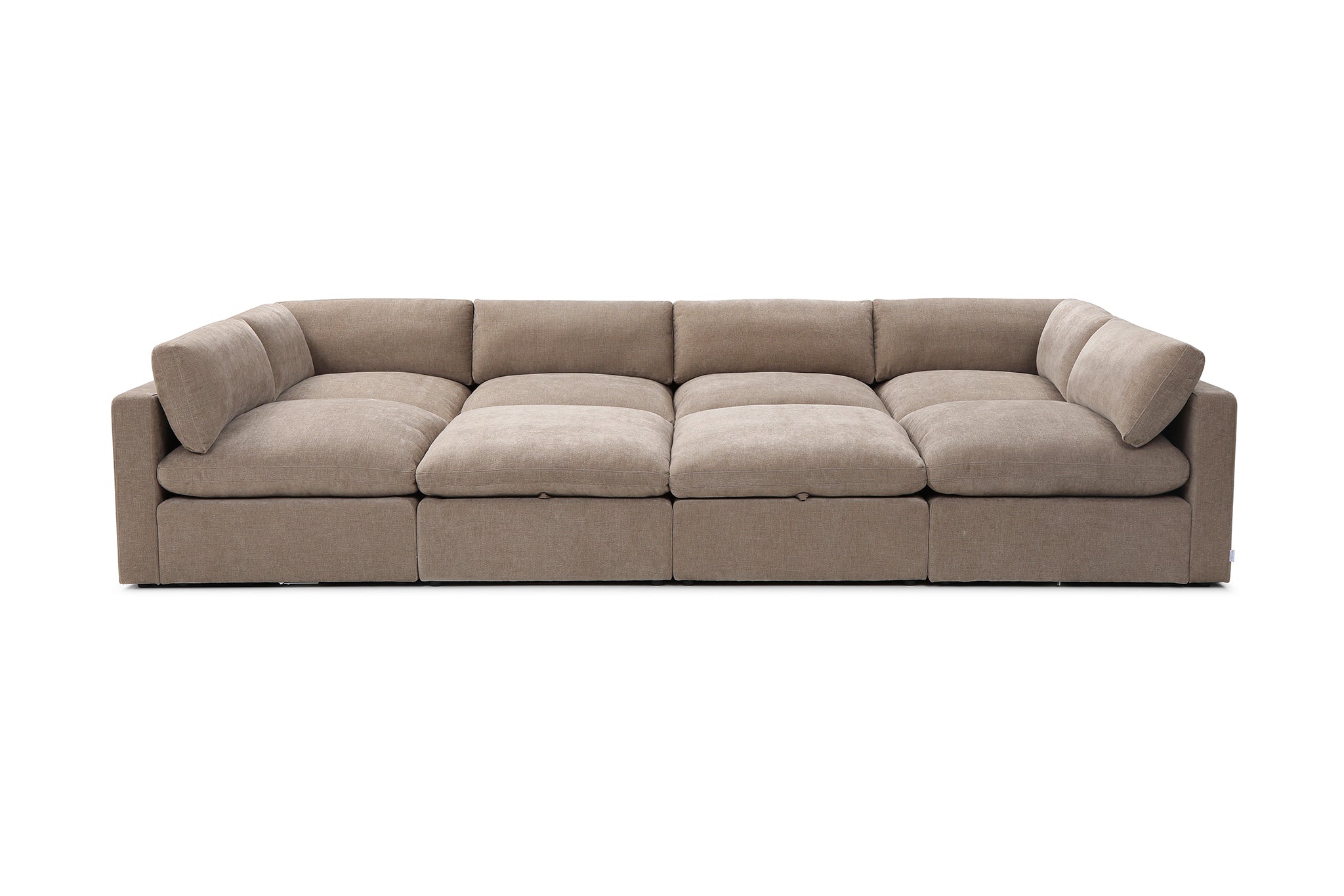ecomposer-color-taupe-performance-linen