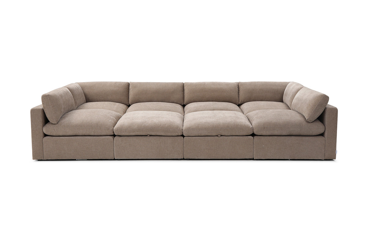 ecomposer-color-taupe-performance-linen