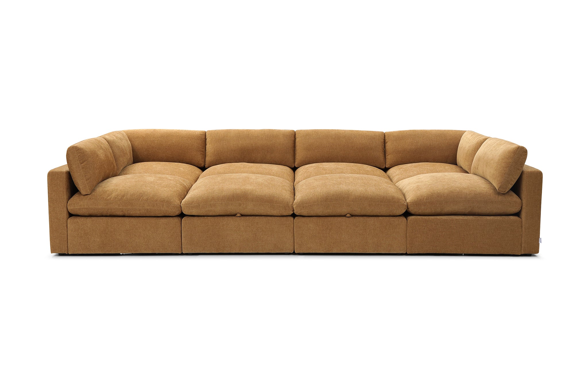ecomposer-color-mustard-performance-linen