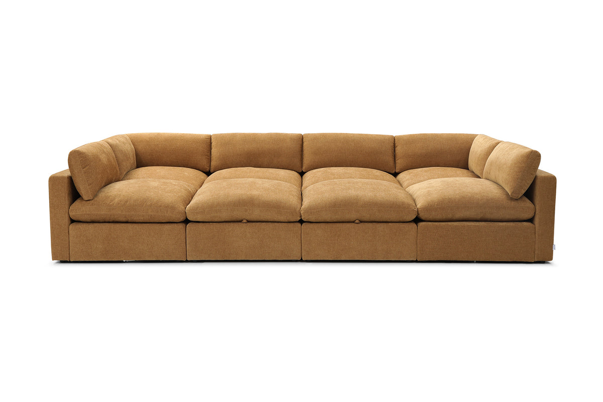 ecomposer-color-mustard-performance-linen