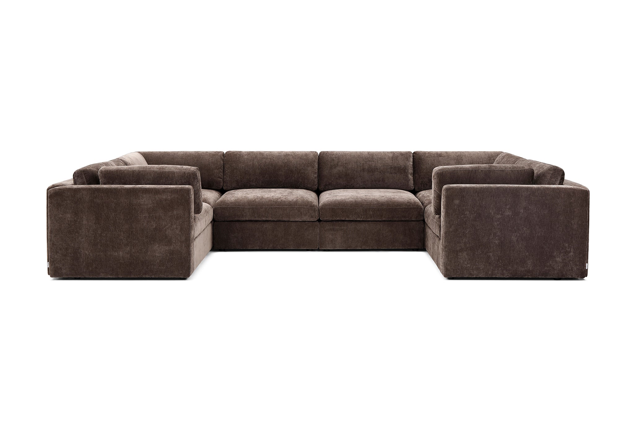 ecomposer-color-mocha-chenille
