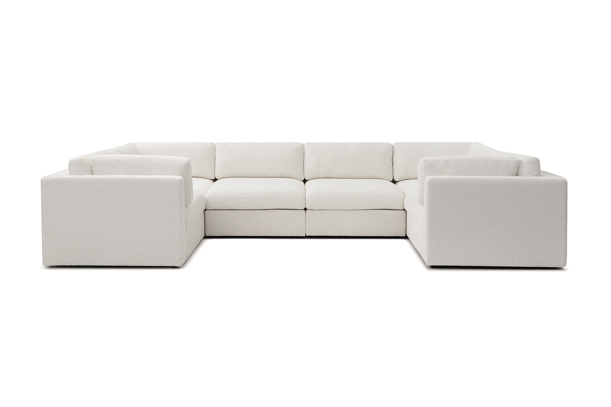 ecomposer-color-ivory-performance-linen