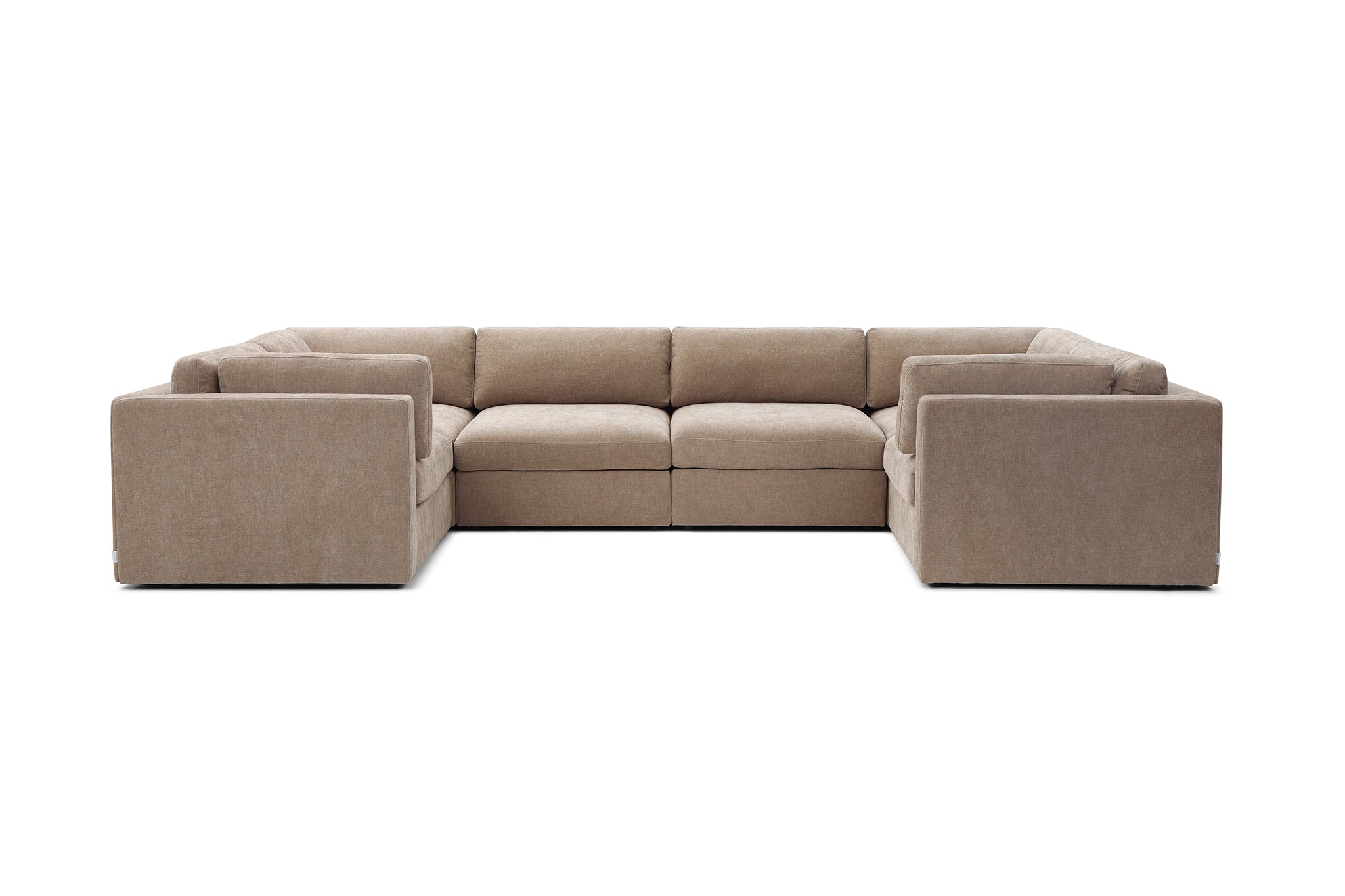 ecomposer-color-taupe-performance-linen