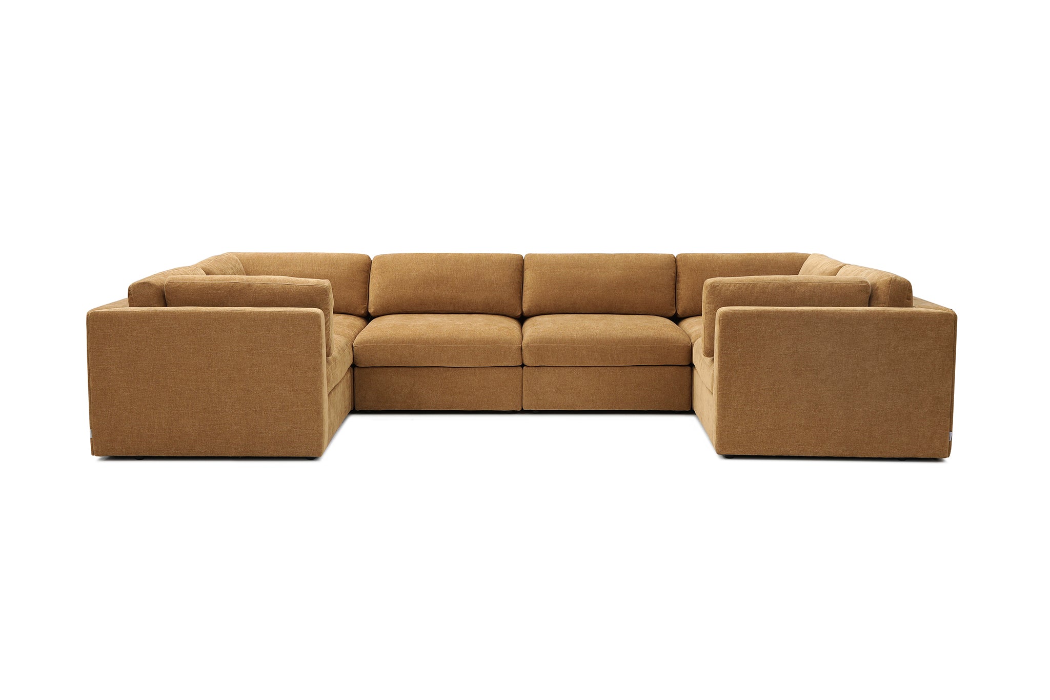 ecomposer-color-mustard-performance-linen