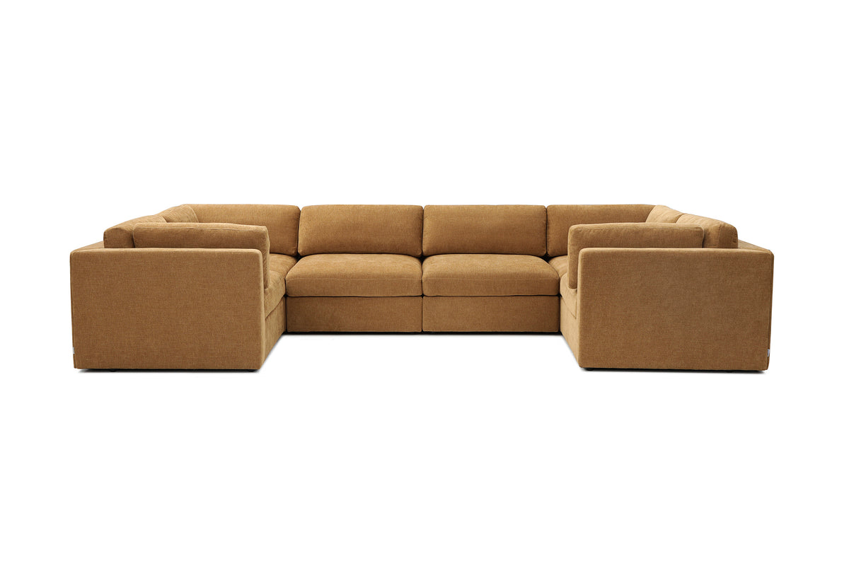 ecomposer-color-mustard-performance-linen