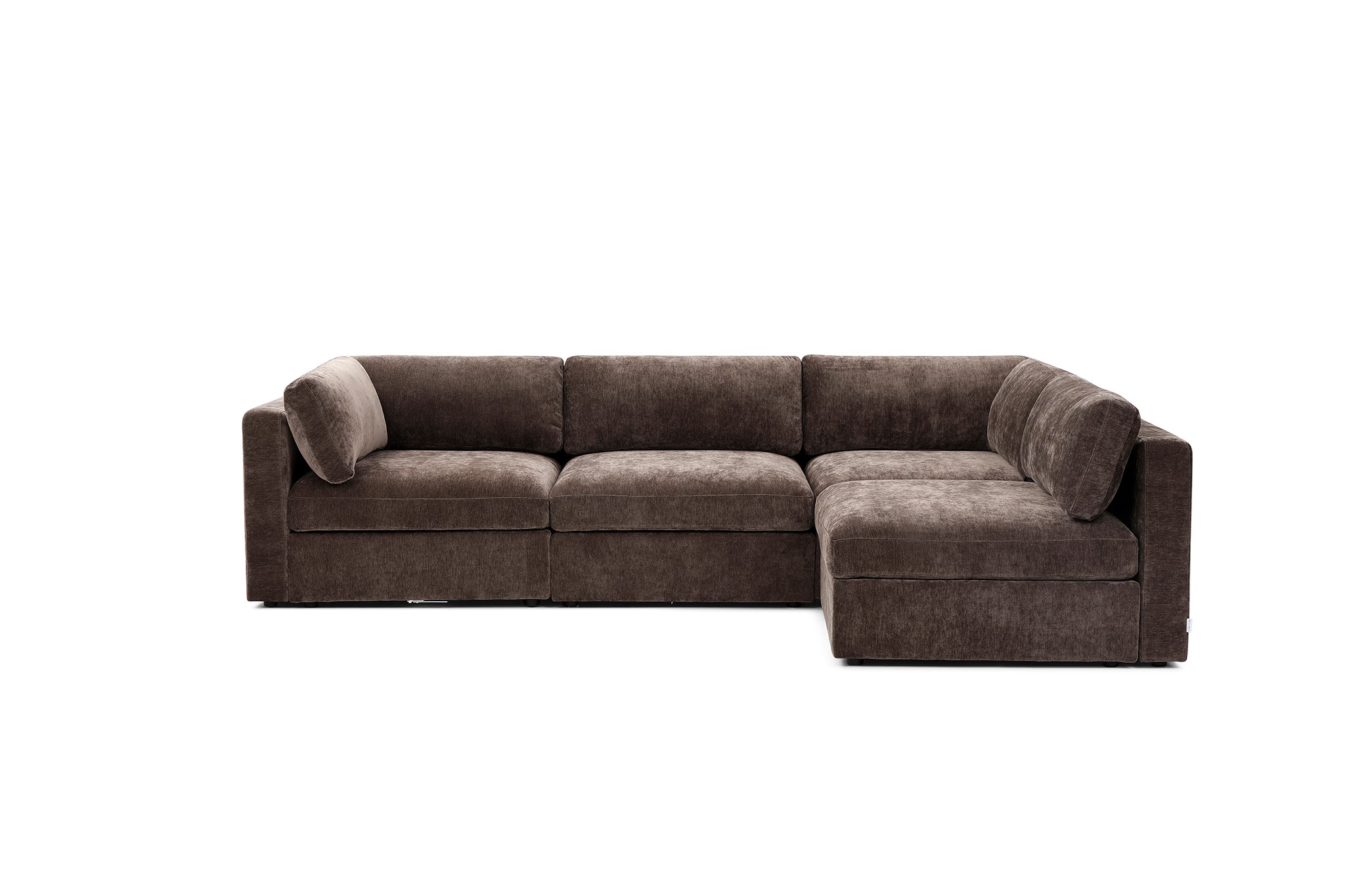 ecomposer-color-mocha-chenille
