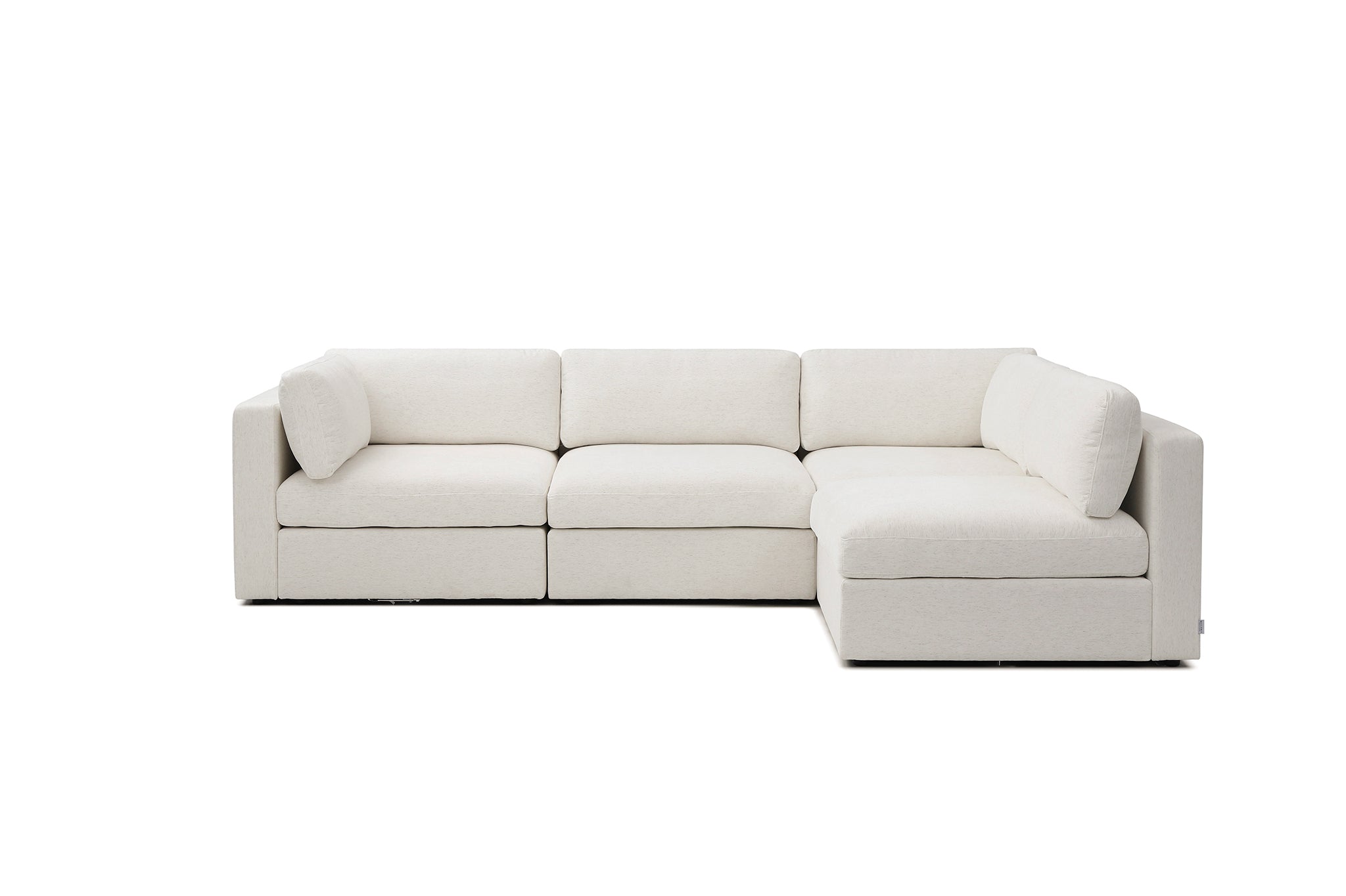 ecomposer-color-ivory-performance-linen