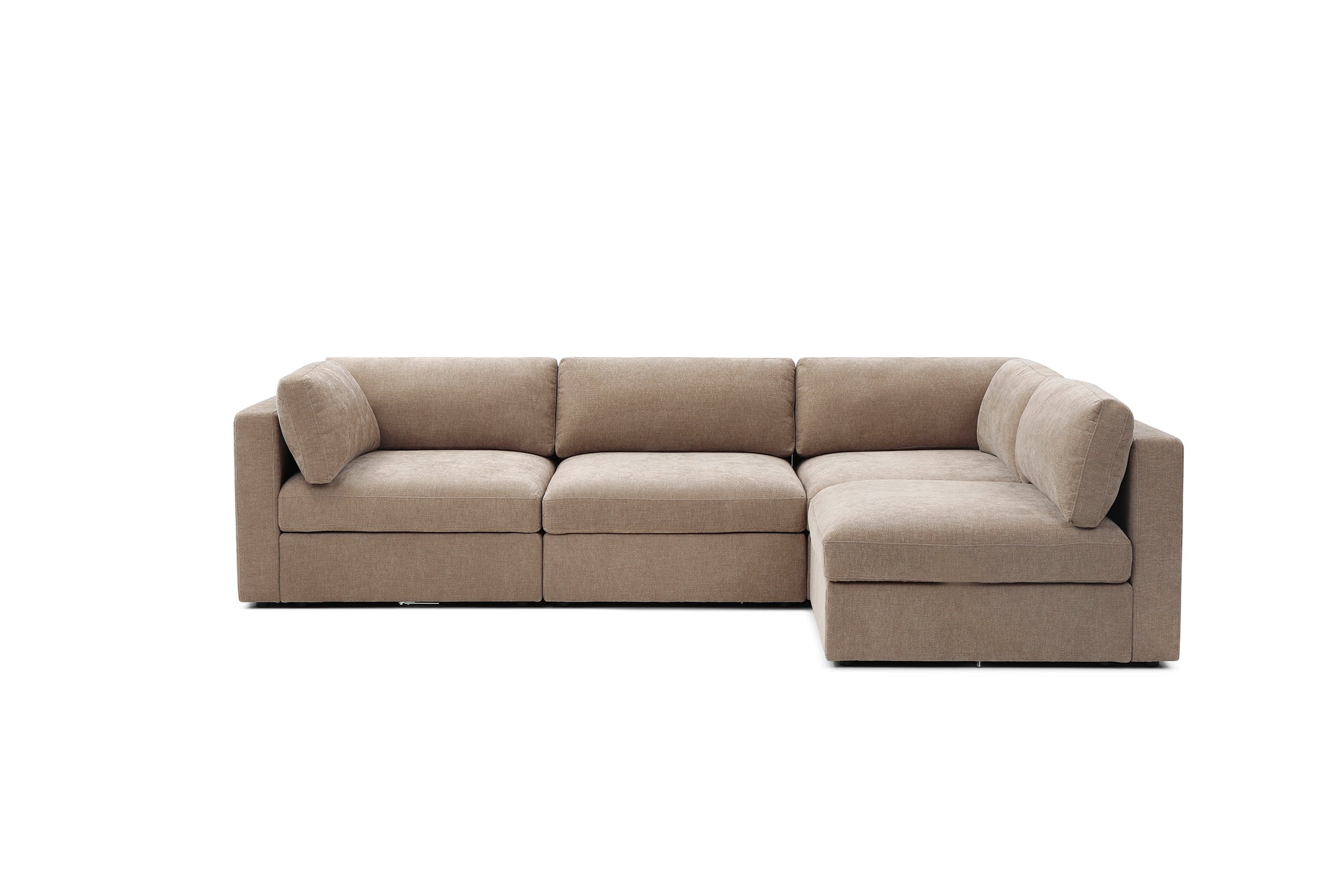 ecomposer-color-taupe-performance-linen