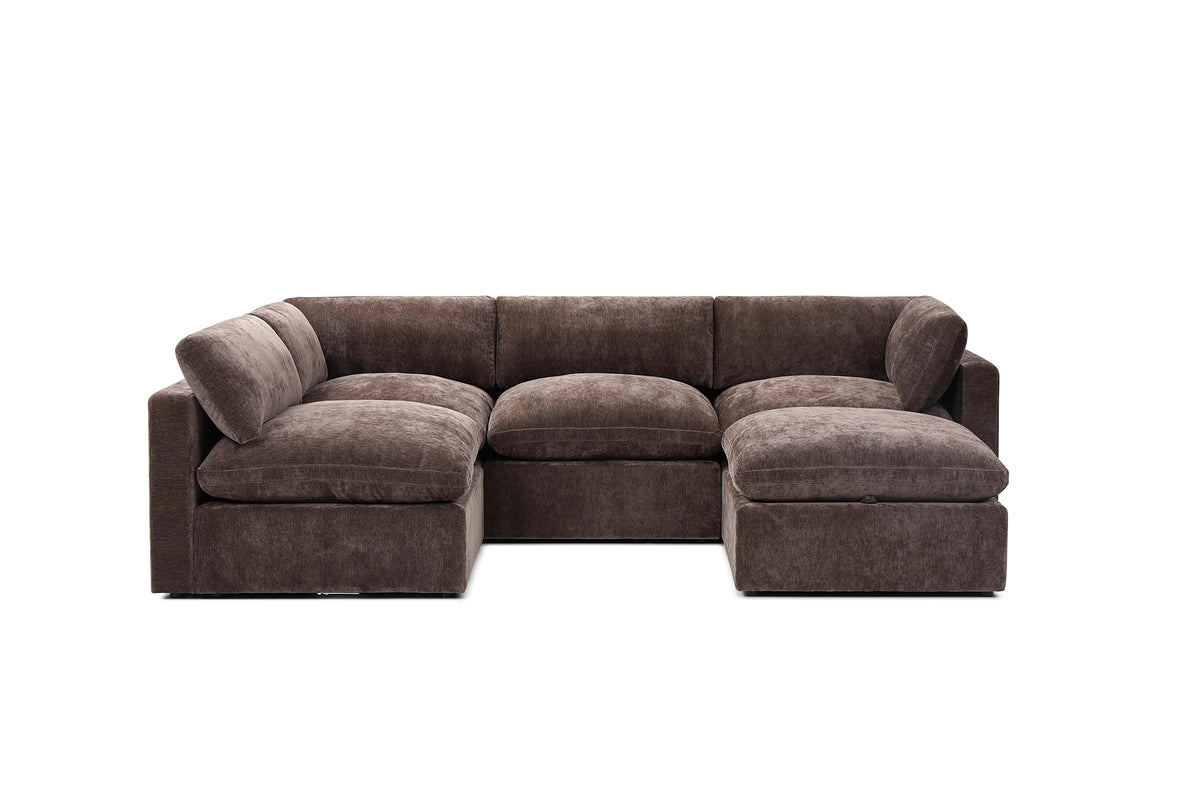 ecomposer-color-mocha-chenille