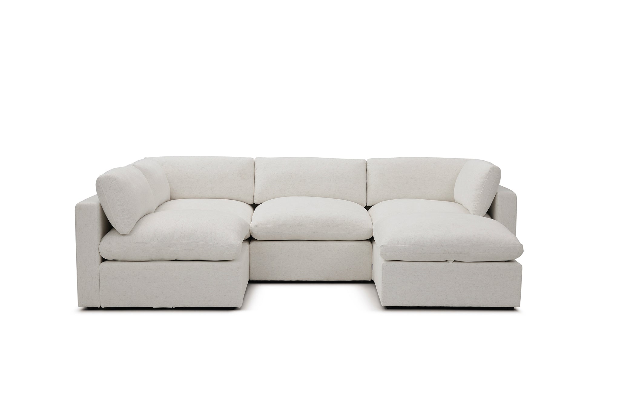 ecomposer-color-ivory-performance-linen