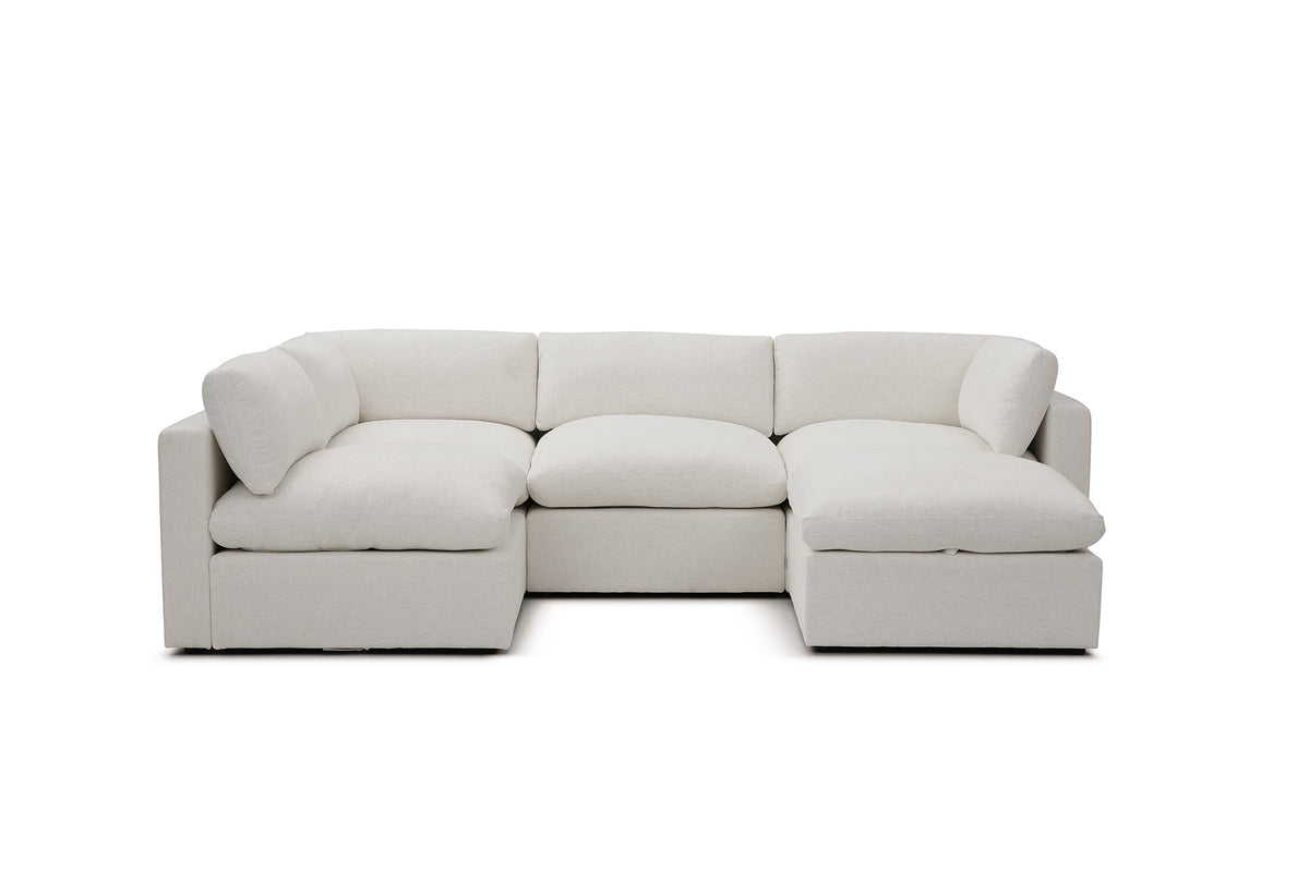 ecomposer-color-ivory-performance-linen